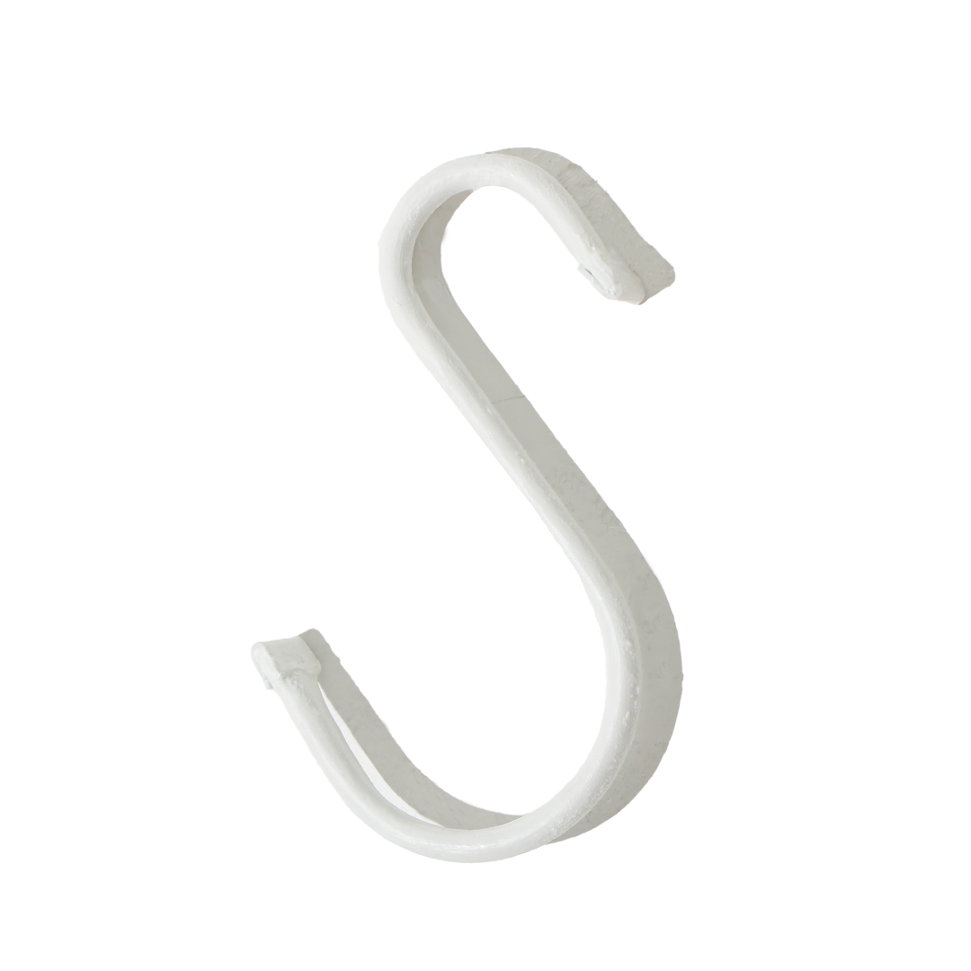 S字フック / wh