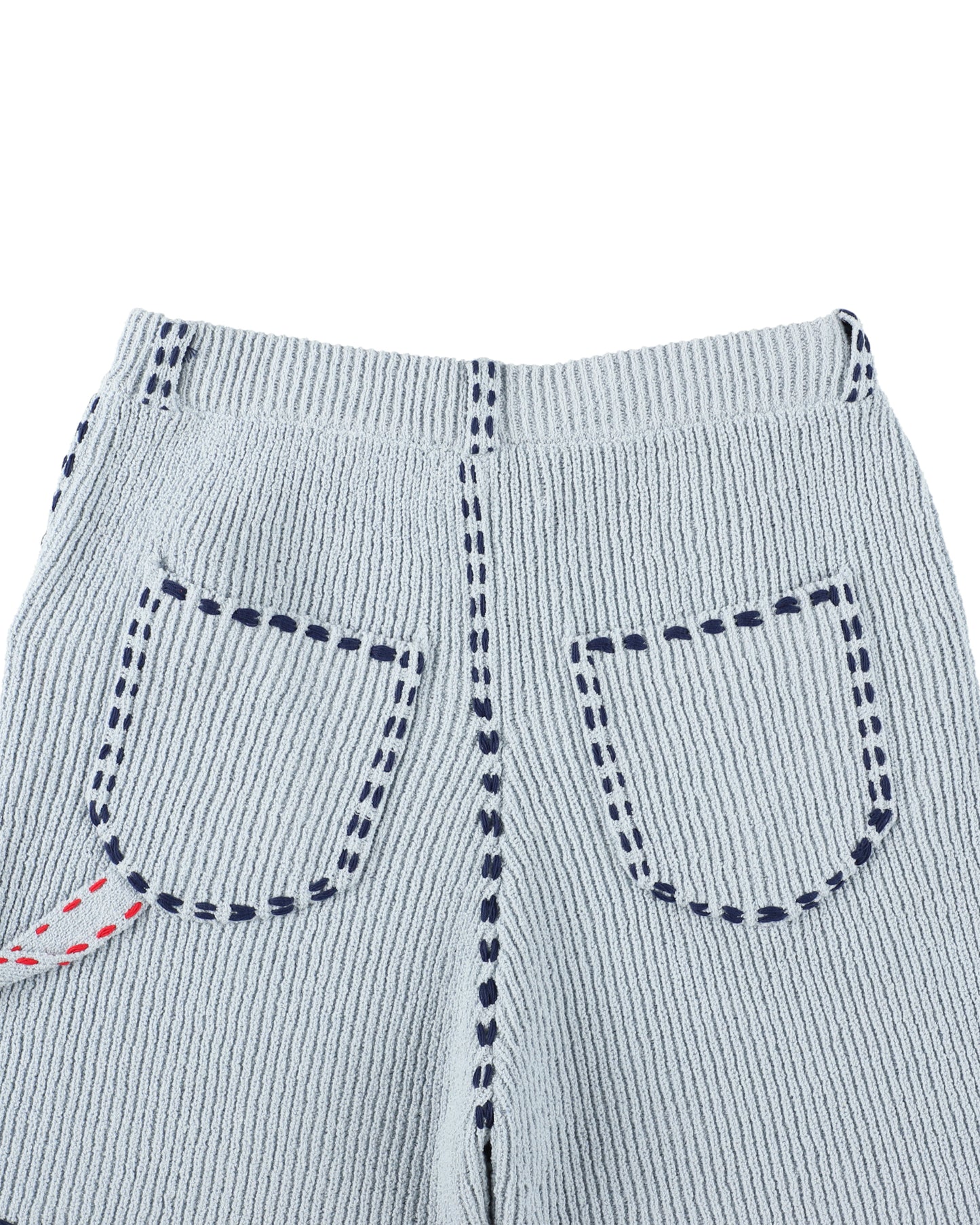 PG1 BEACH SHORTS / grey