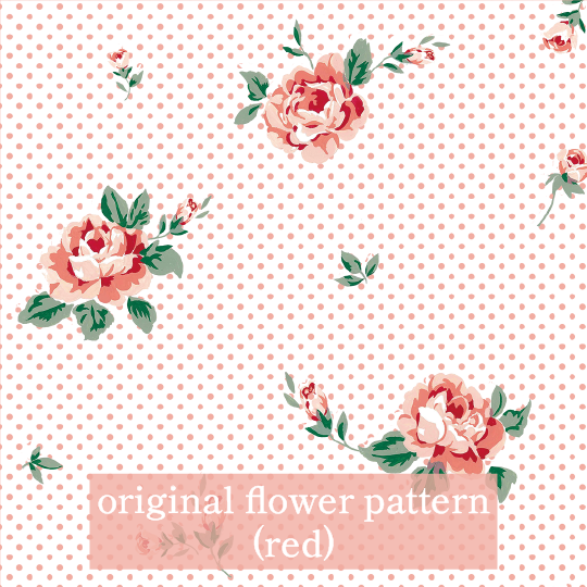 【custom order】natsumi osawa/papillon sleeve tops※受注商品となります/9月2日(火)22:00締切となります