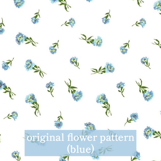【custom order】natsumi osawa/papillon sleeve tops※受注商品となります/9月2日(火)22:00締切となります