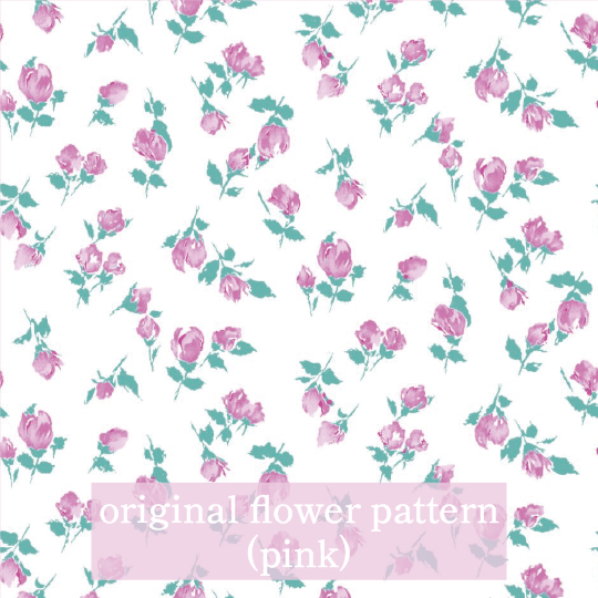 【custom order】natsumi osawa/papillon sleeve tops※受注商品となります/9月2日(火)22:00締切となります