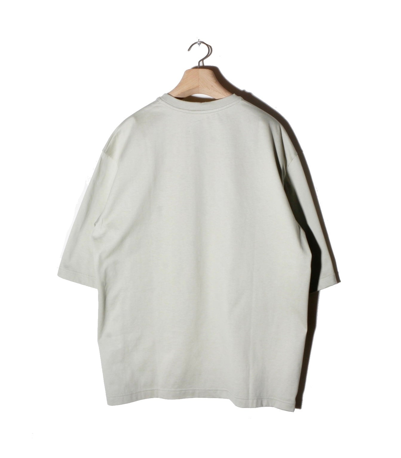 TS-Refract / leaf