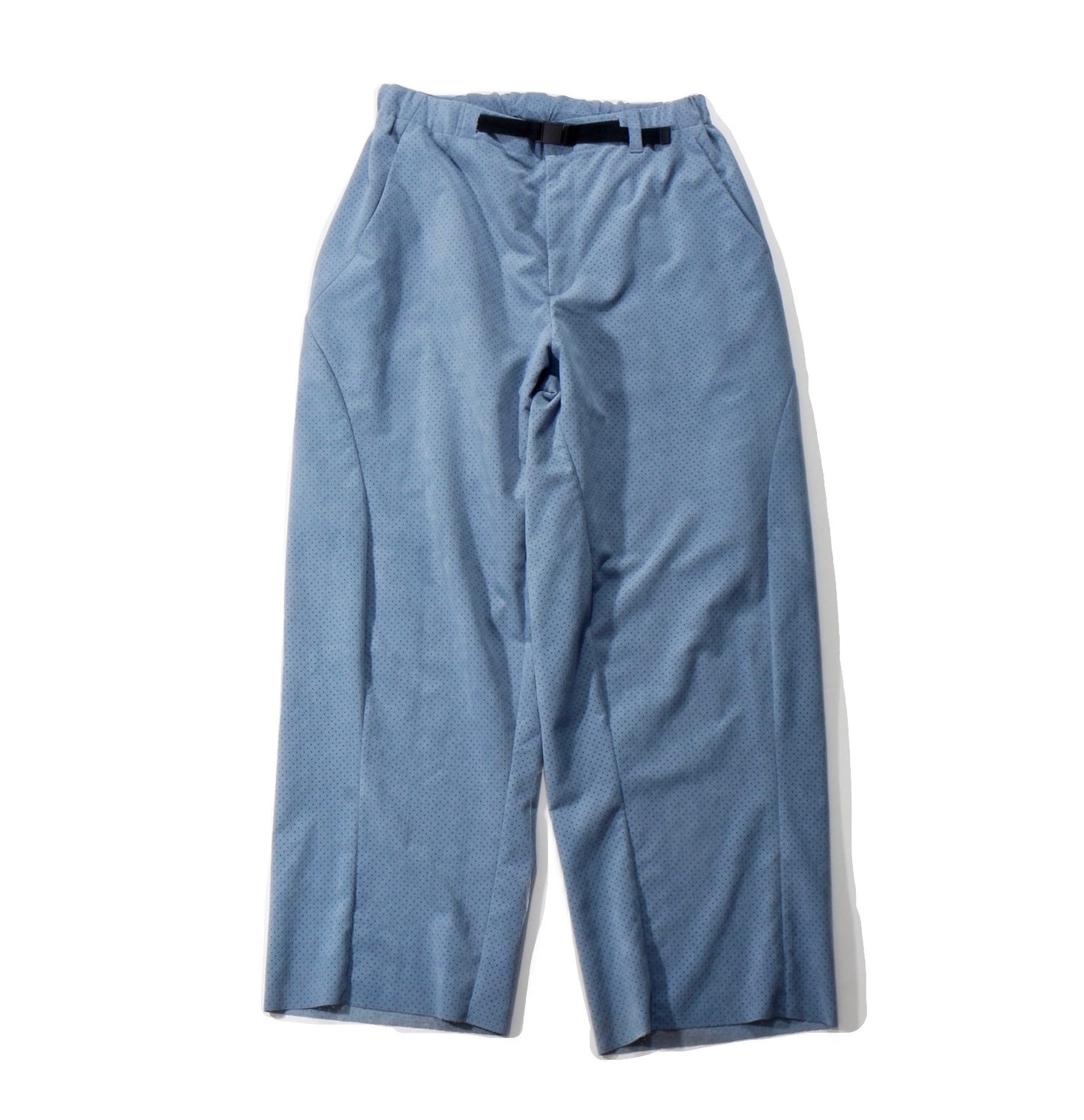 HIDESIGN / Break Pants /<br>※受注生産商品となります