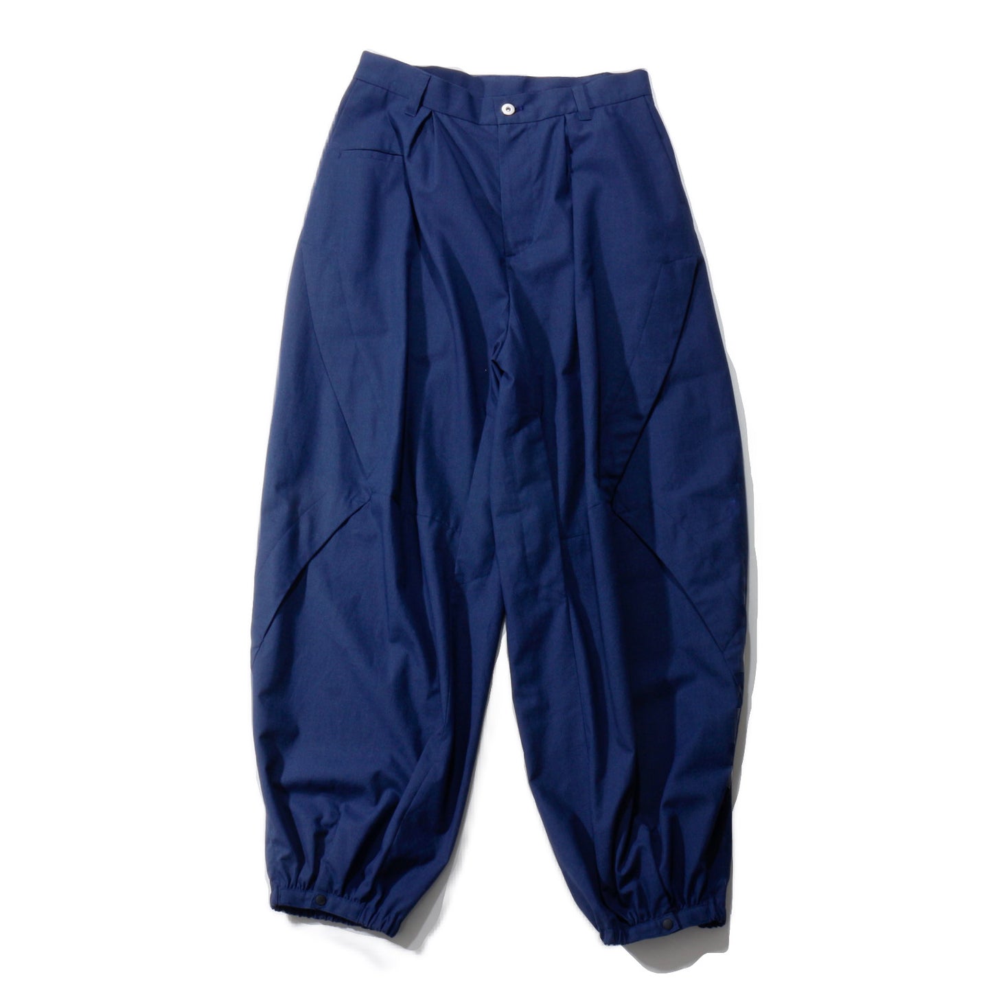 HIDESIGN / THE Constructor Pants / <br>※受注生産商品となります