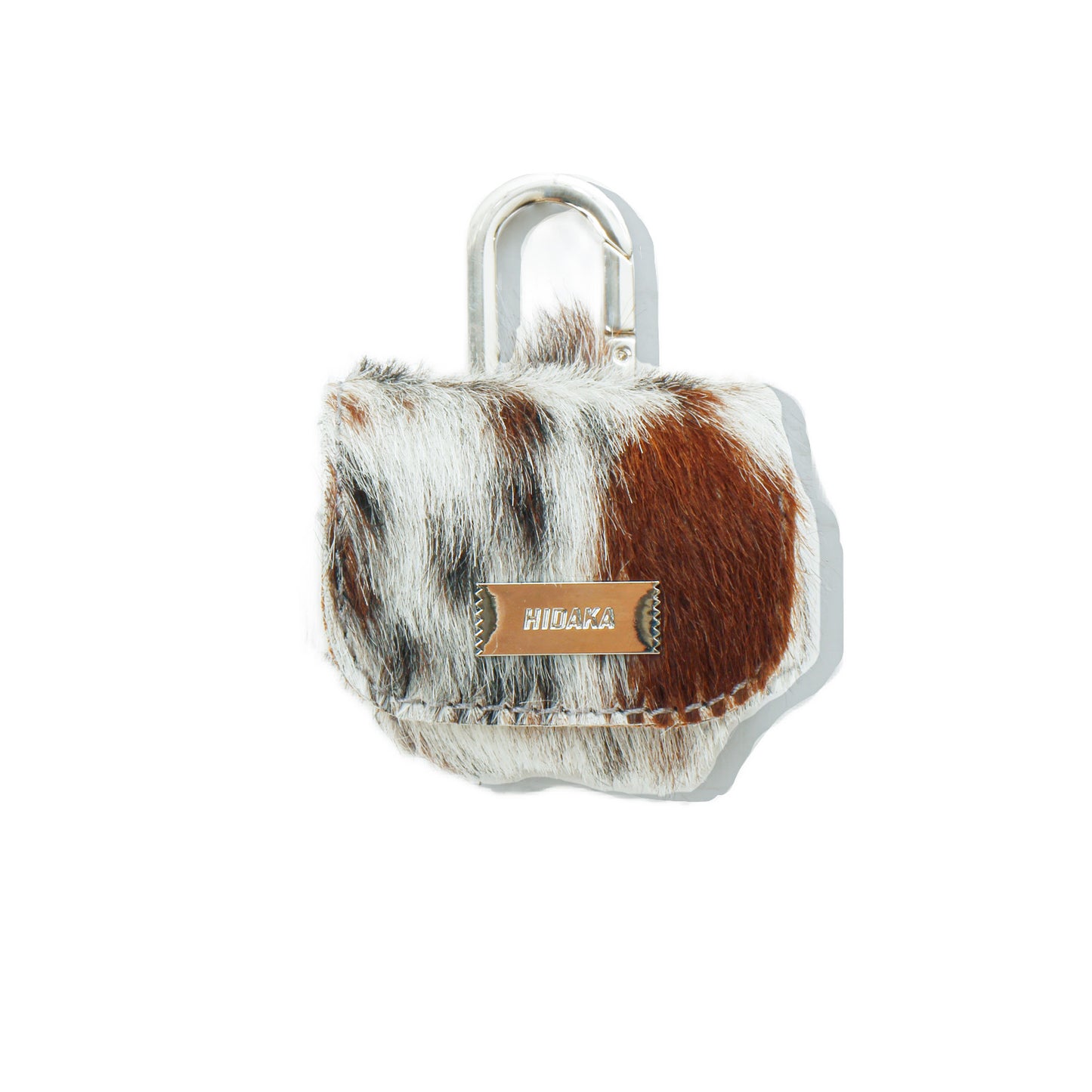 AIRPODS PRO CASE - hair