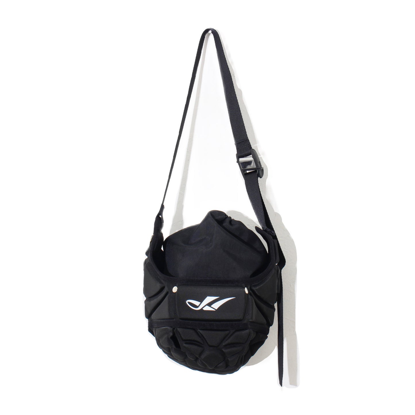 "Čech" BAG