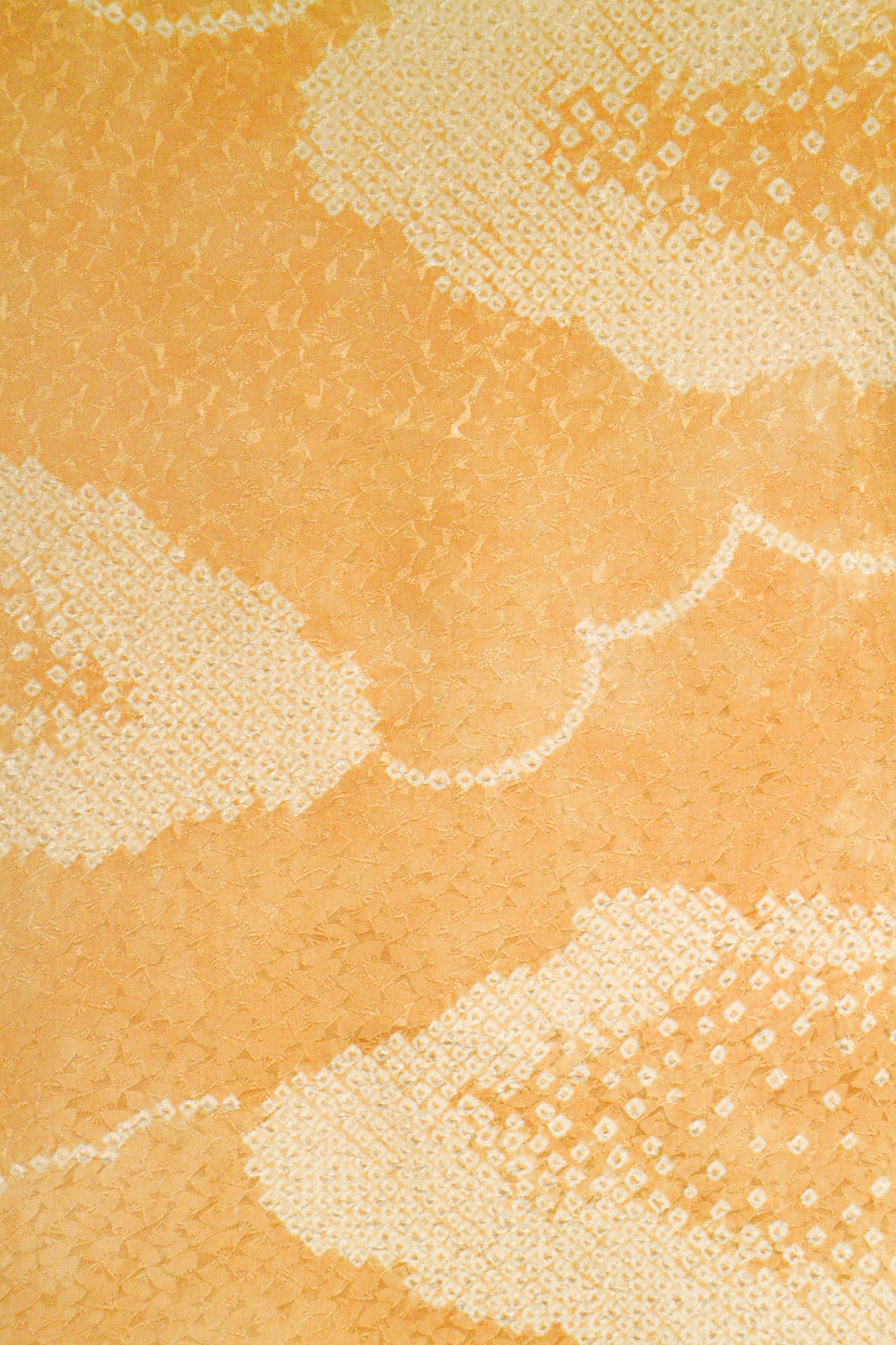 【custom order】natsumi osawa/kimono dress ※受注商品となります/9月2日(火)22:00締切となります