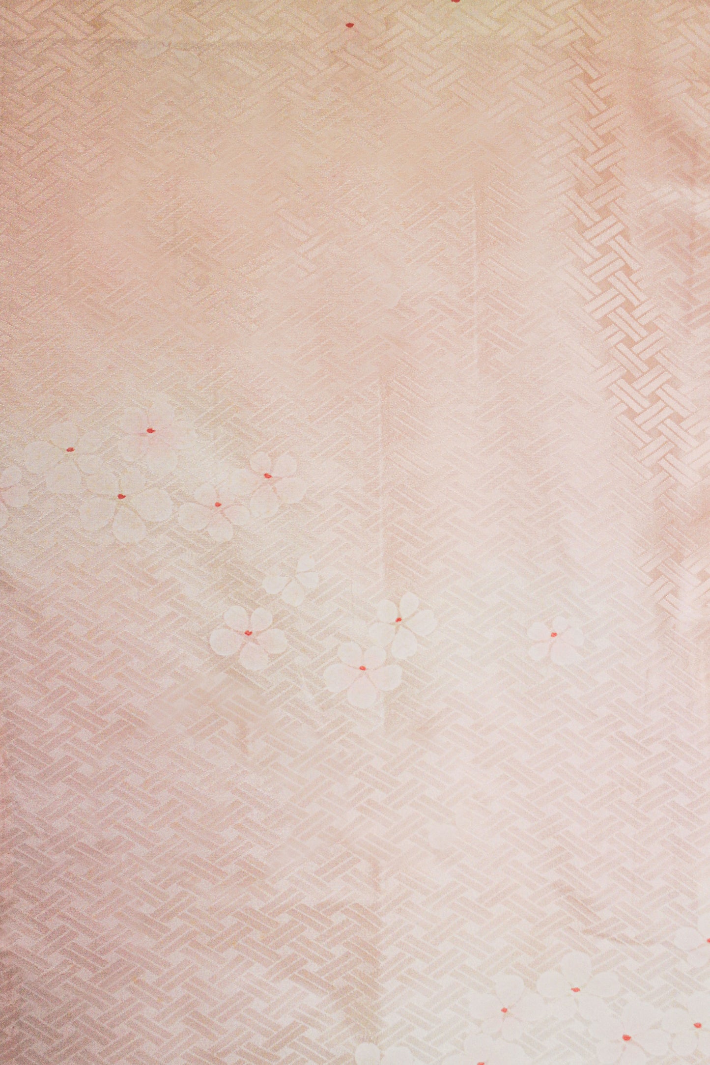 【custom order】natsumi osawa/kimono dress ※受注商品となります/9月2日(火)22:00締切となります