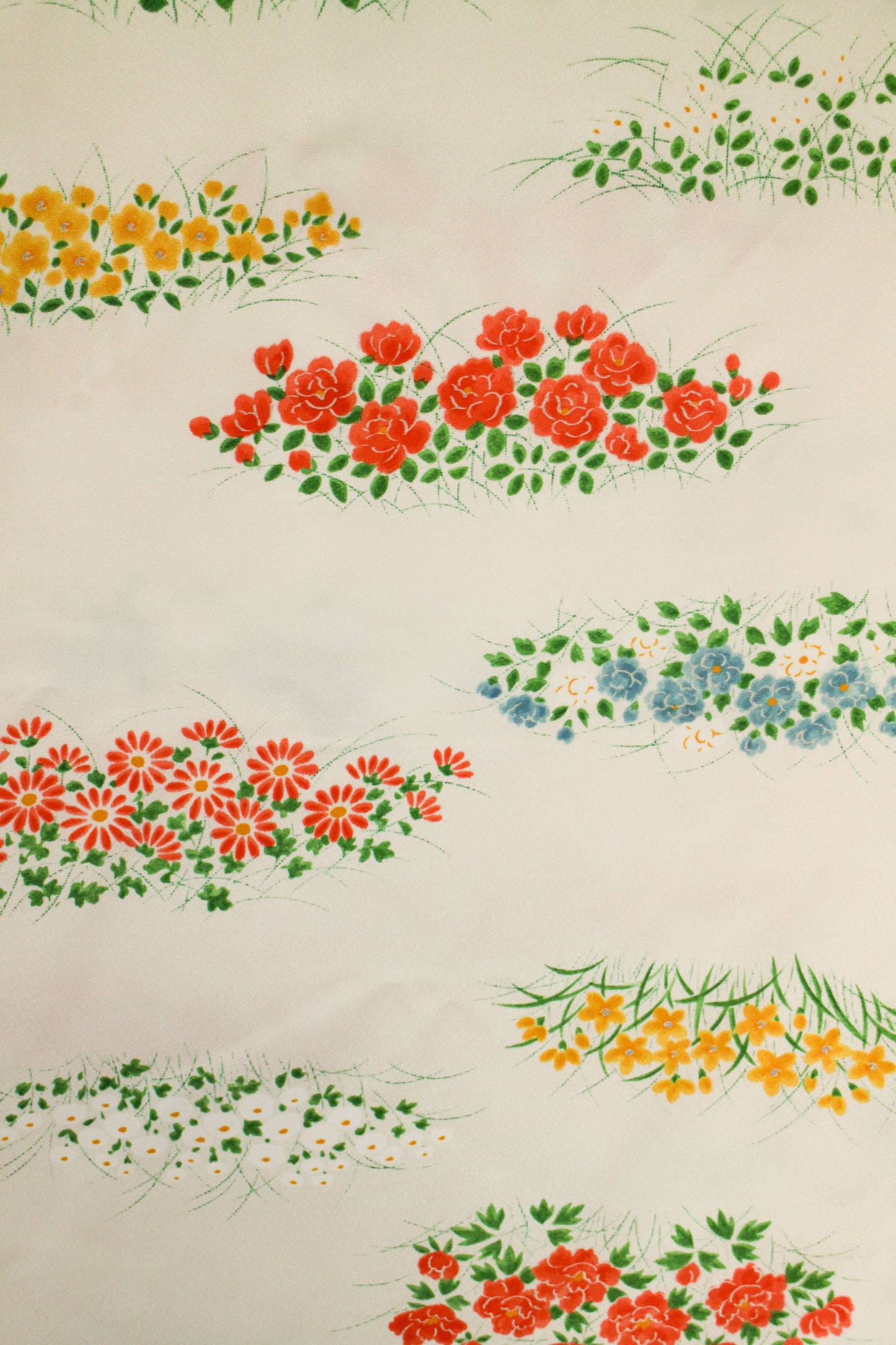 【custom order】natsumi osawa/kimono dress ※受注商品となります/9月2日(火)22:00締切となります