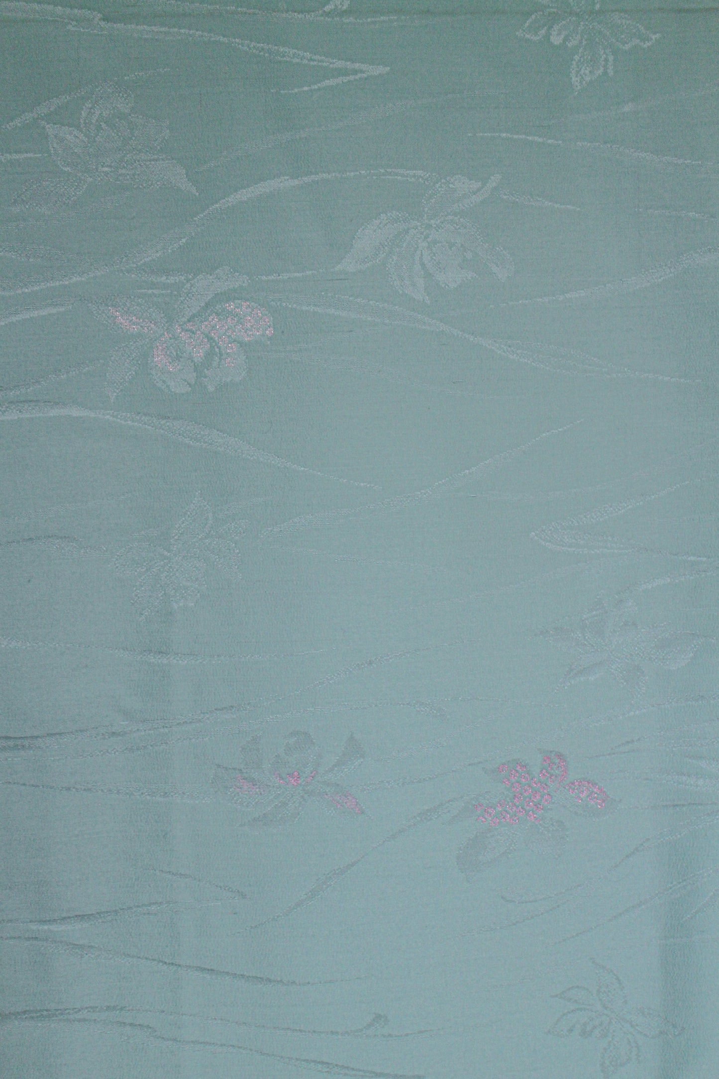 【custom order】natsumi osawa/kimono dress ※受注商品となります/9月2日(火)22:00締切となります