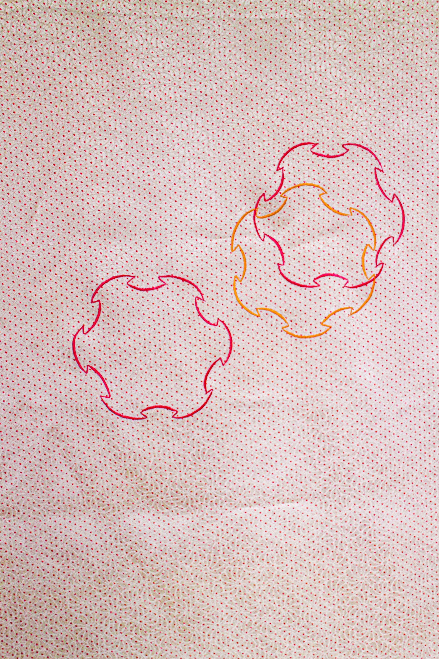 【custom order】natsumi osawa/kimono dress ※受注商品となります/9月2日(火)22:00締切となります