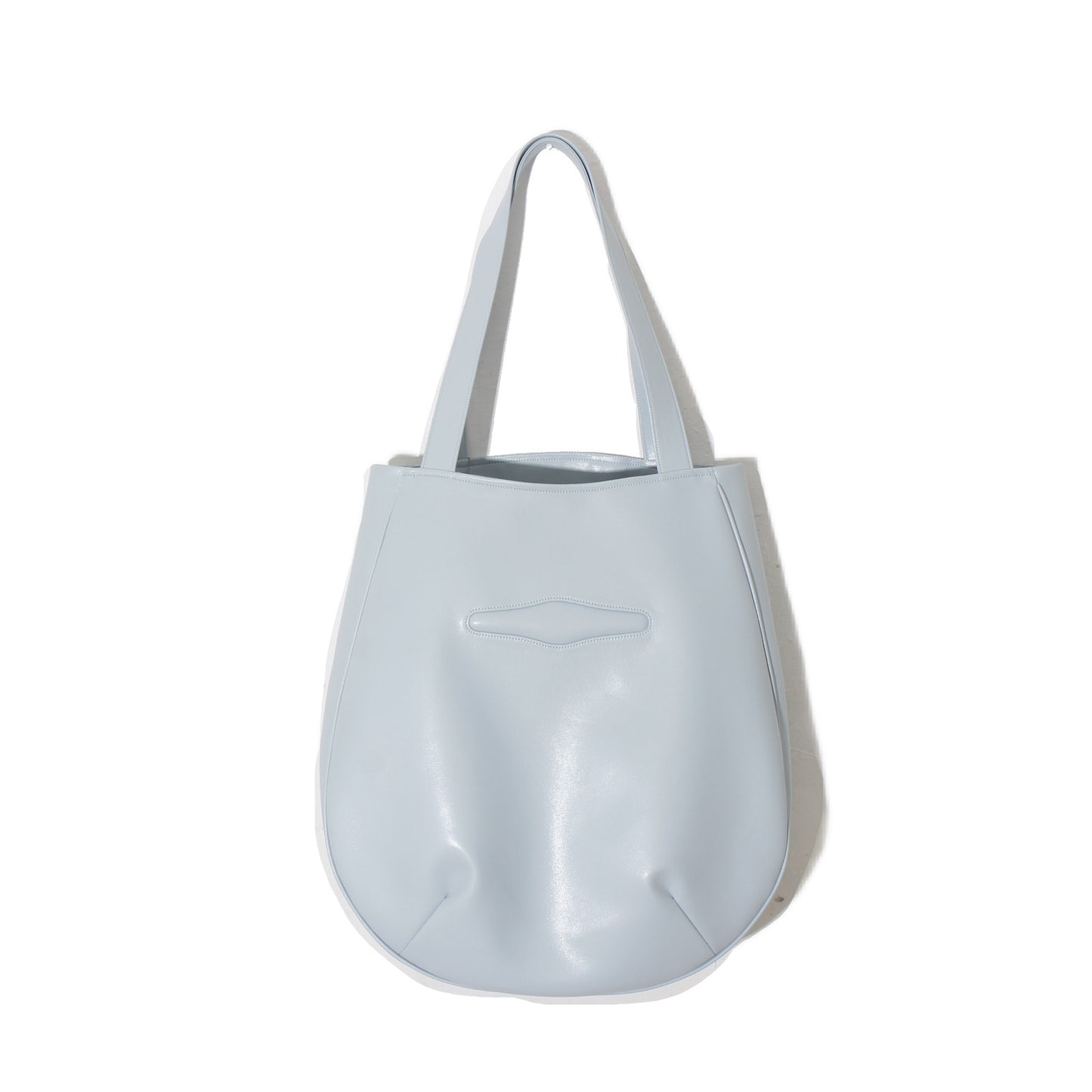 Horizon Tote Bag / H2O