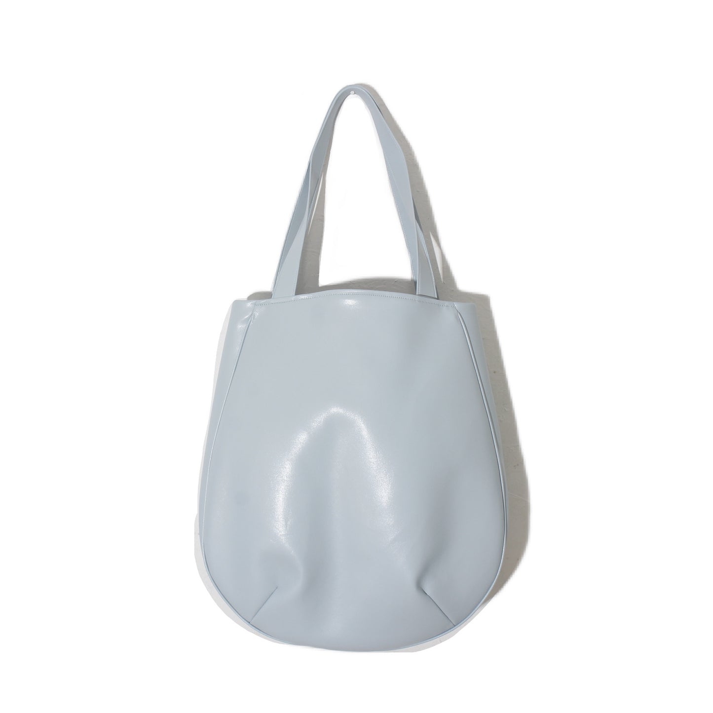 Horizon Tote Bag / H2O
