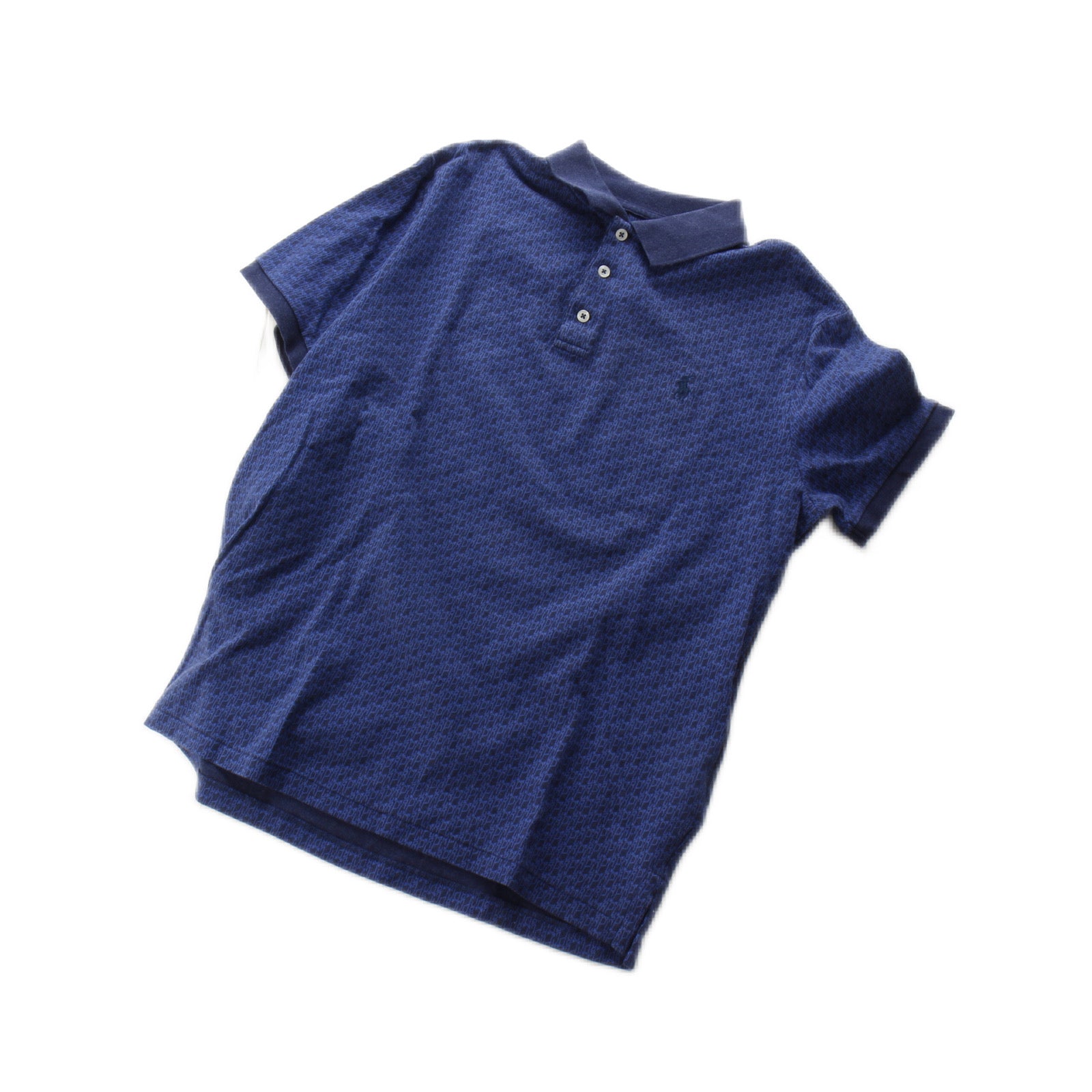 Bury Me With The Lo On ラルフローレン ポロ Bury Me With The Lo On' Looks Back at Brooklyn's Polo Ralph