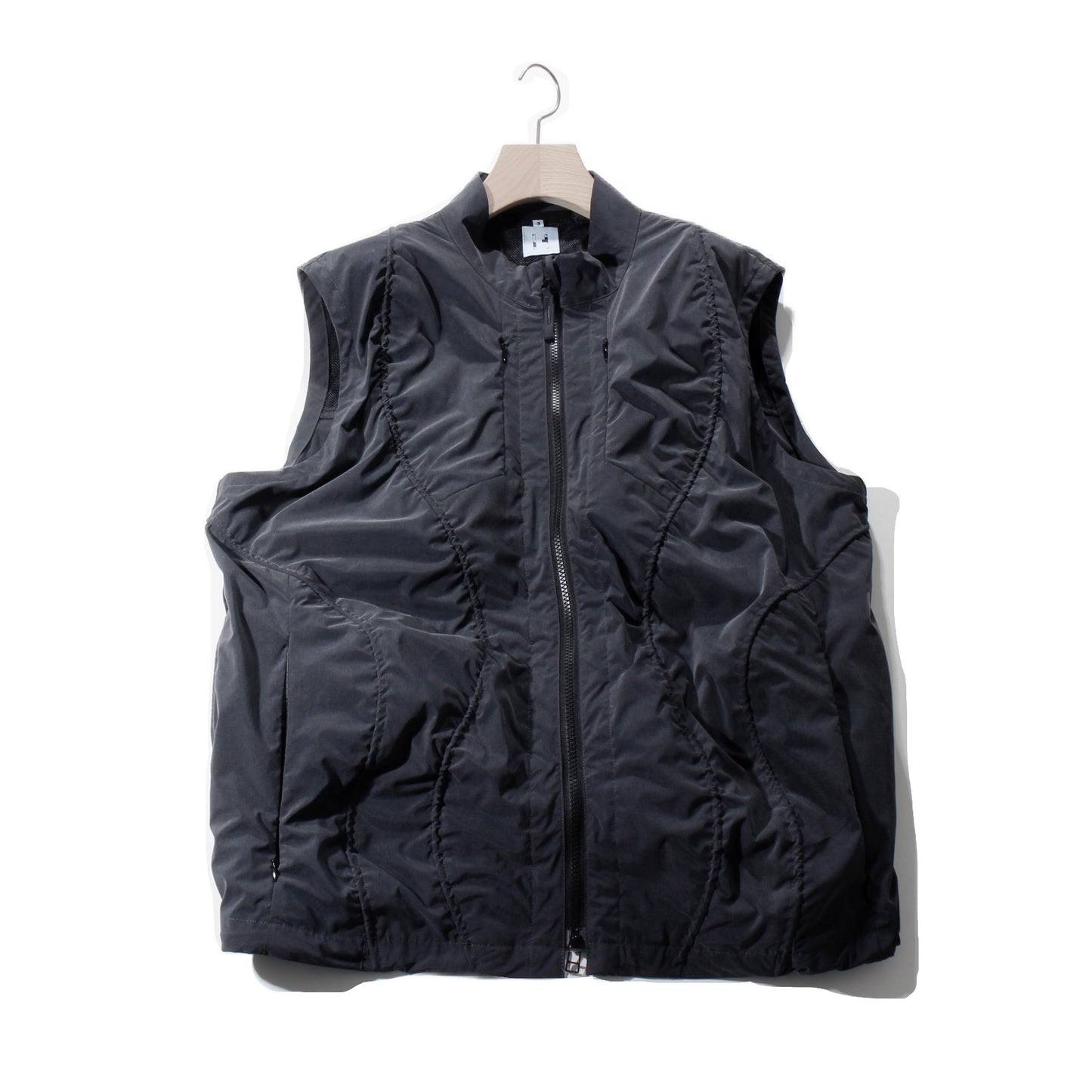 HIDESIGN / Air Flow Vest