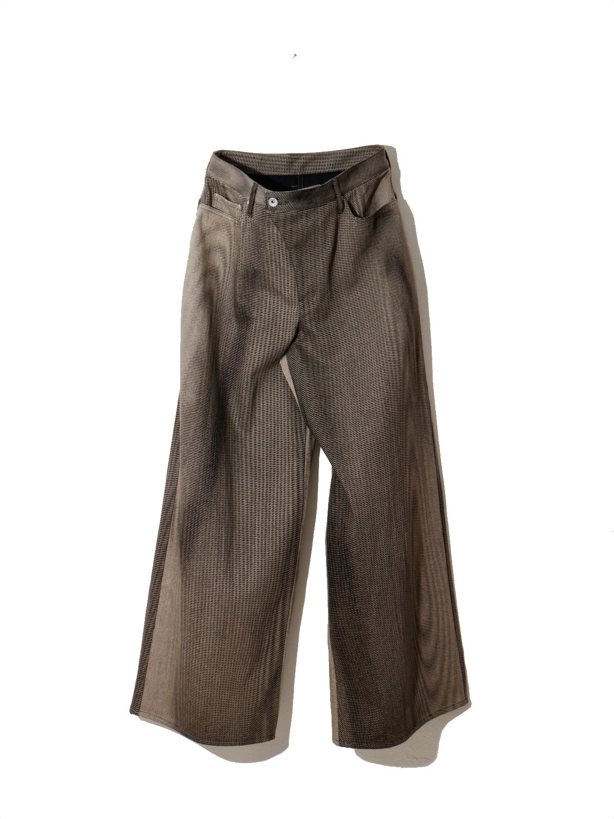 Mirage_Bleach_Denim / black