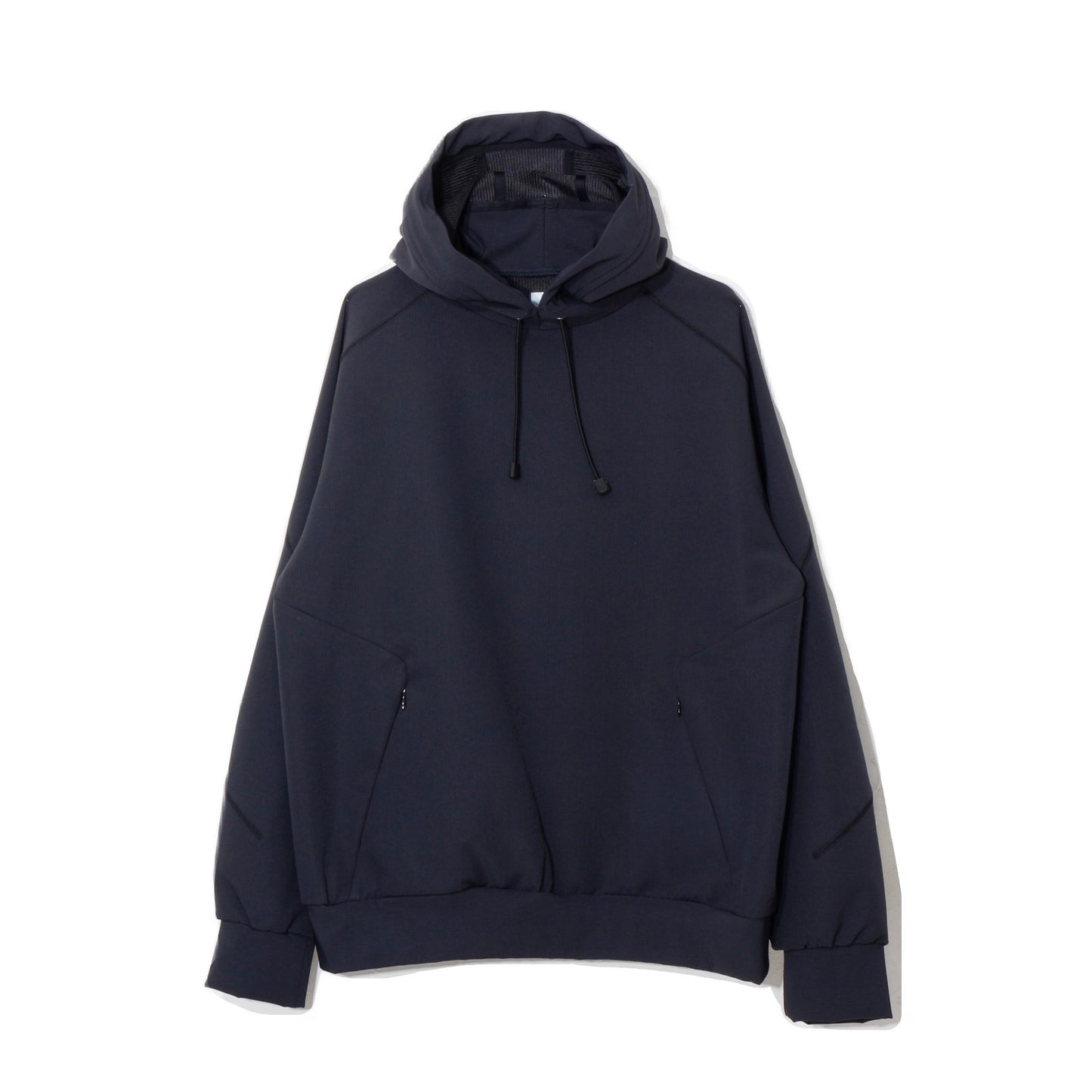 HIDESIGN / TEMP-TUNE Parker