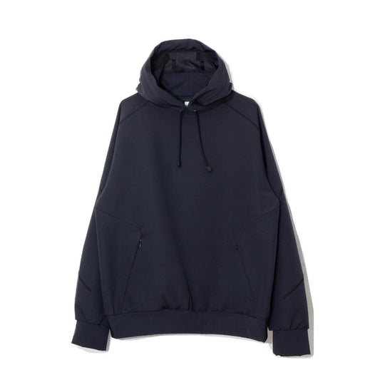 HIDESIGN  / TEMP-TUNE  Parker