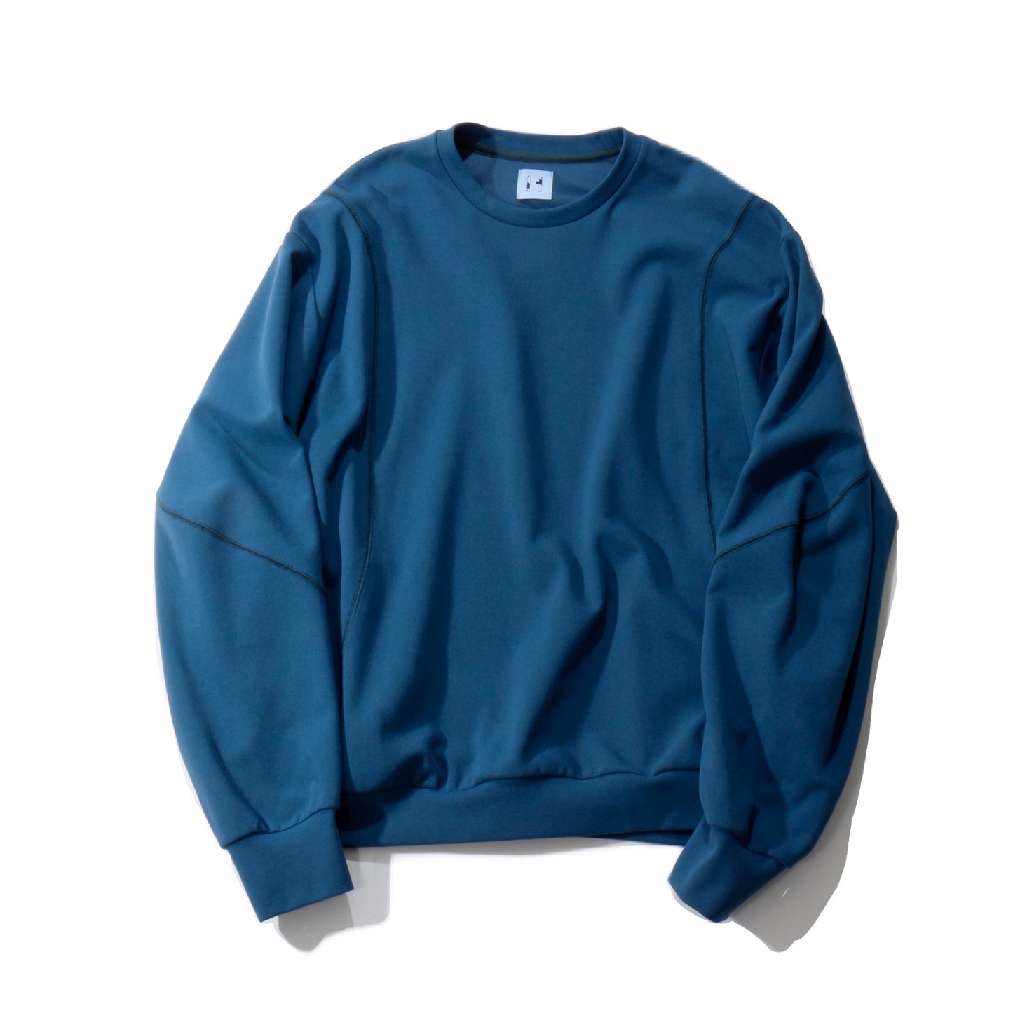 HIDESIGN / TEMP-TUNE Sweatshirts<br>※受注生産商品となります