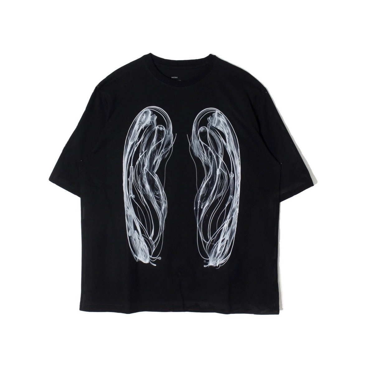 TS_Play / black