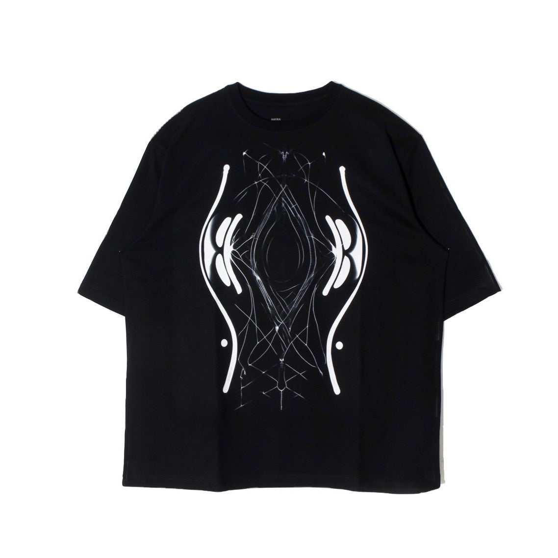 TS_Mind / black