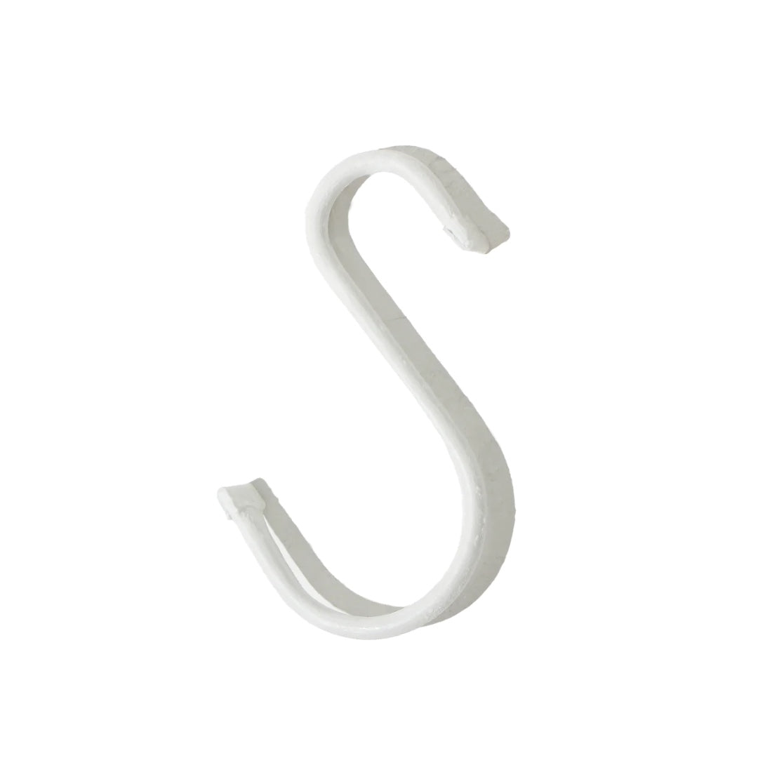 S字フック / wh