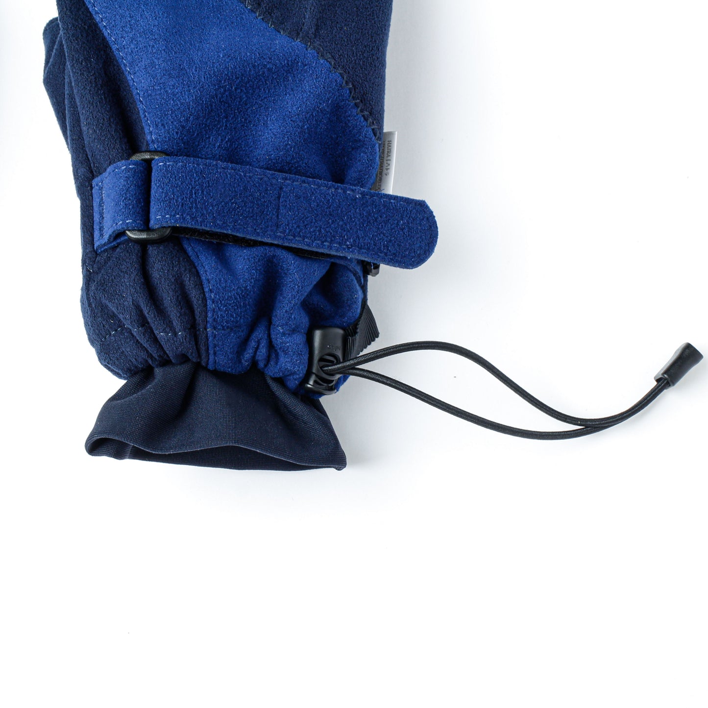 Study Gloves / navy