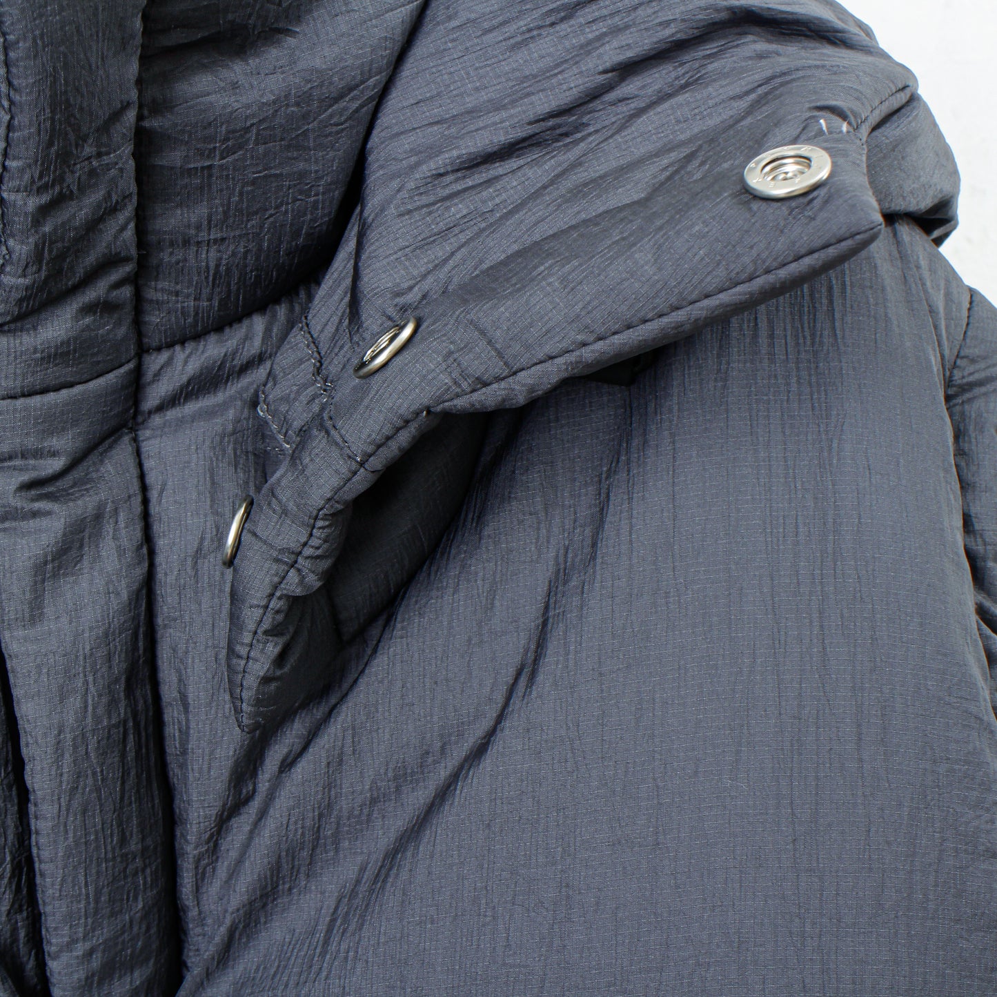 HIDESIGN / 3way Boukan Fuku