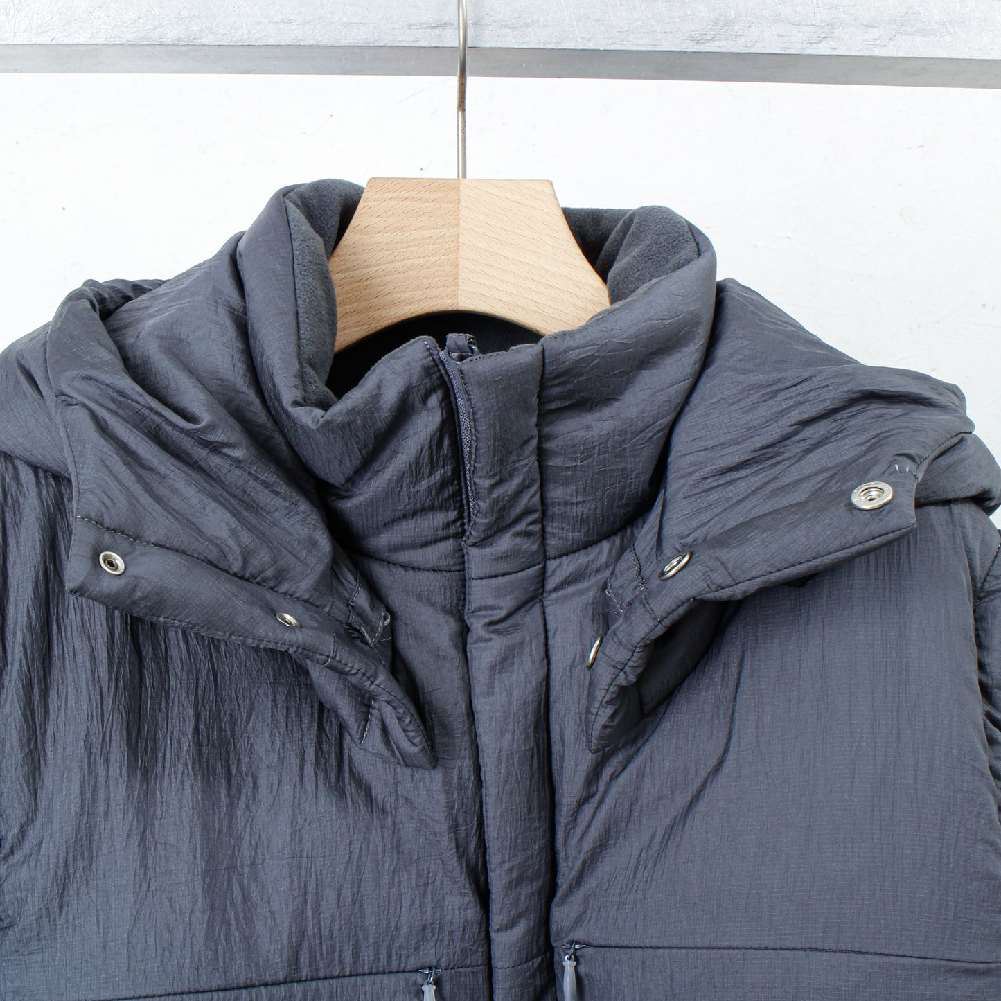 HIDESIGN / 3way Boukan Fuku