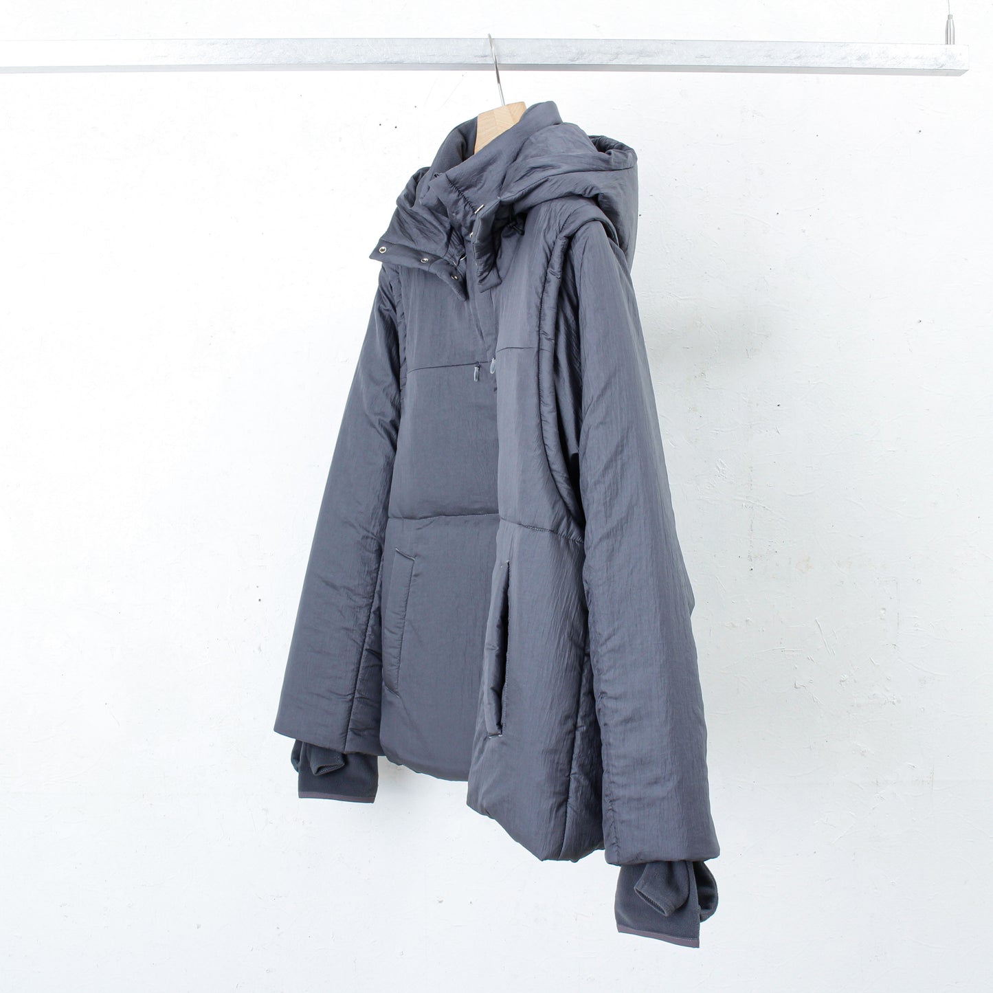 HIDESIGN / 3way Boukan Fuku