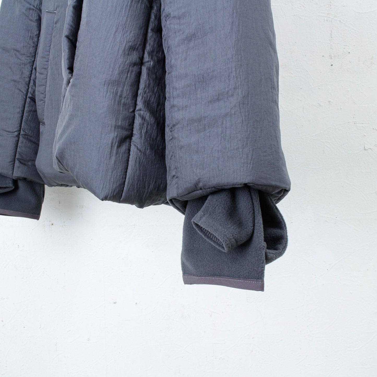 HIDESIGN / 3way Boukan Fuku