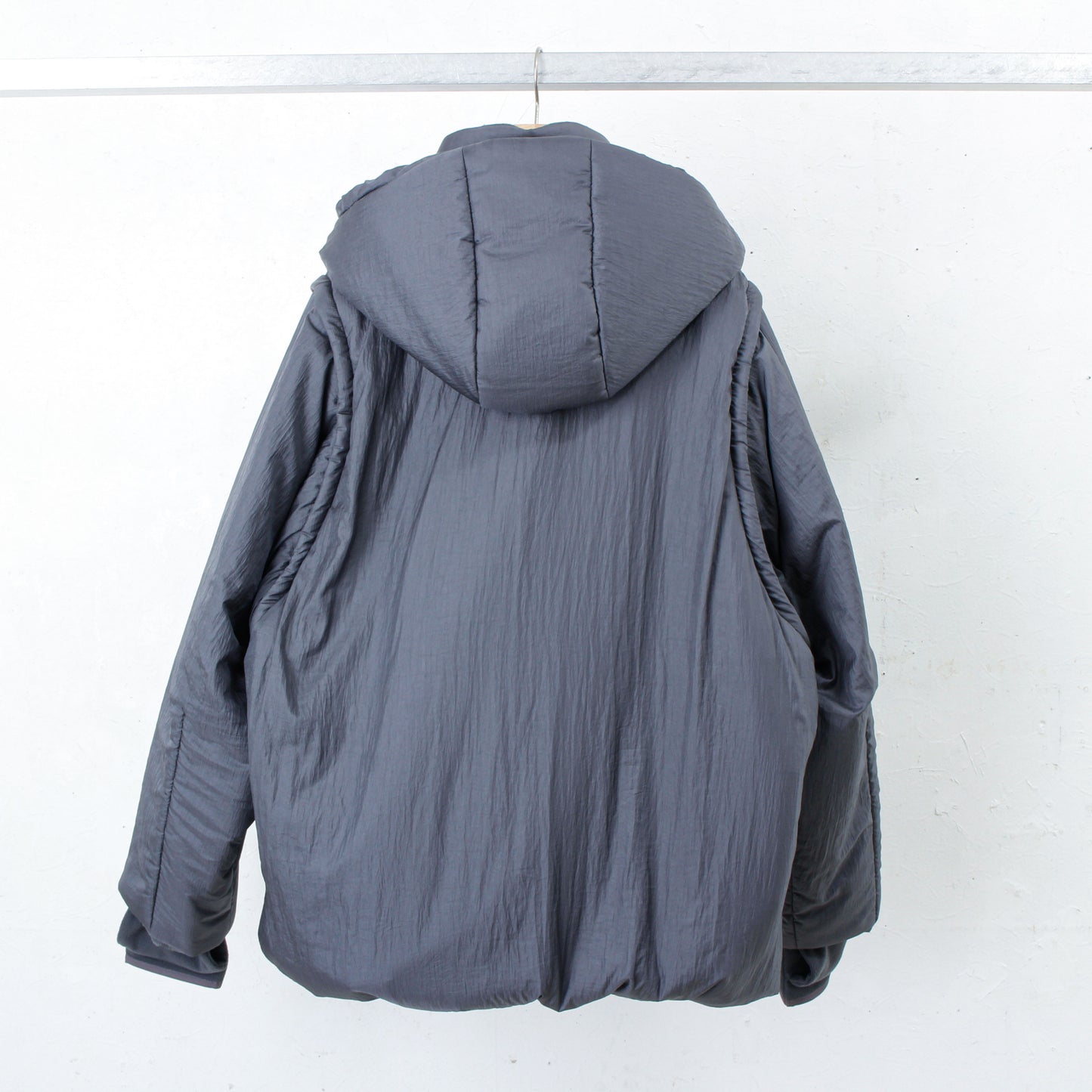 HIDESIGN / 3way Boukan Fuku