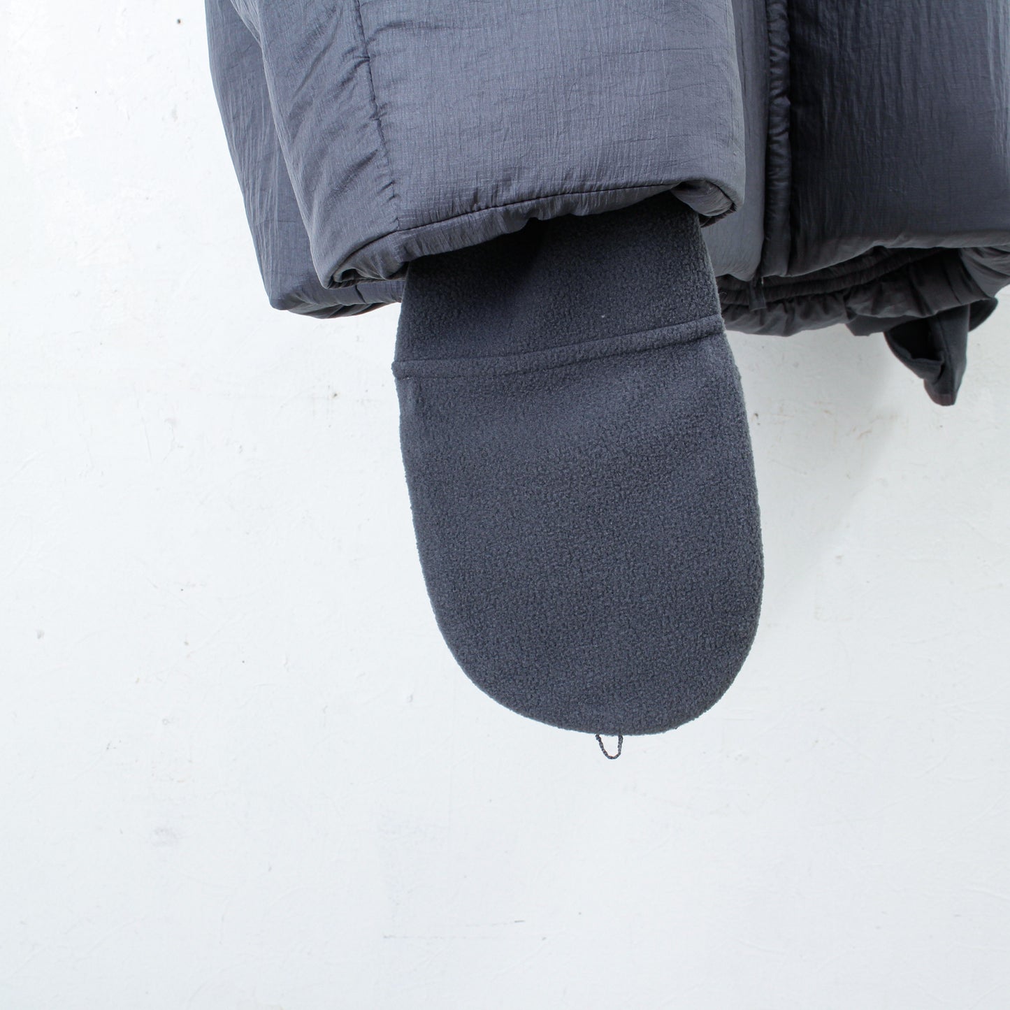 HIDESIGN / 3way Boukan Fuku