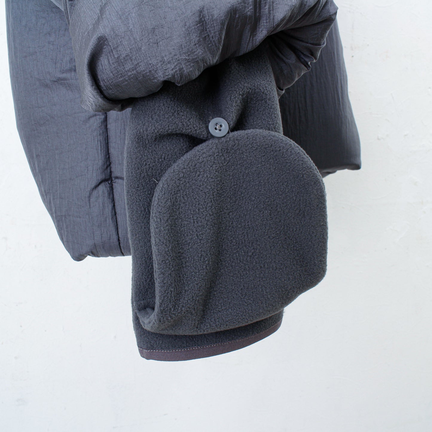 HIDESIGN / 3way Boukan Fuku