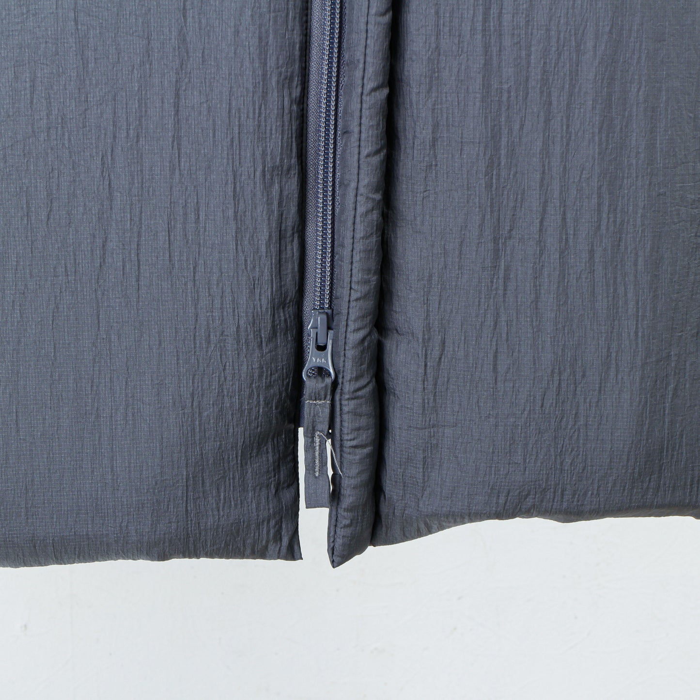 HIDESIGN / 3way Boukan Fuku