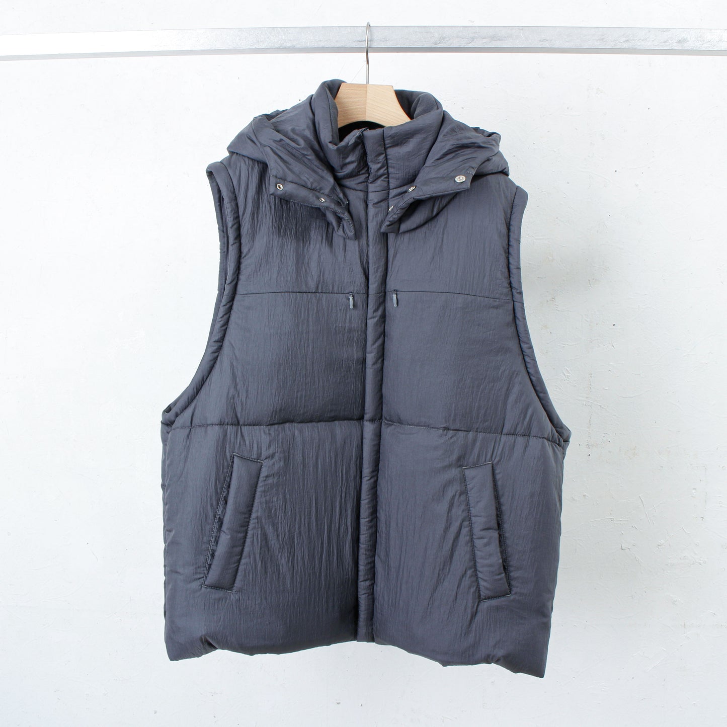 HIDESIGN / 3way Boukan Fuku