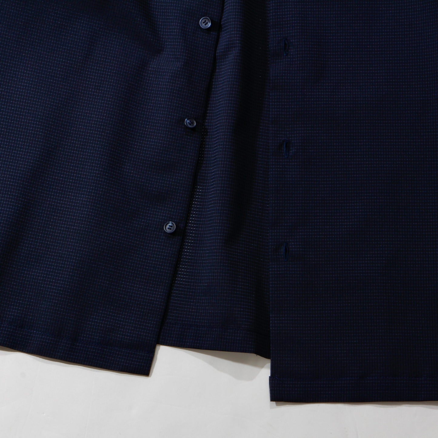 HIDESIGN / Half Sleeve Shirts /<br>※受注生産商品となります