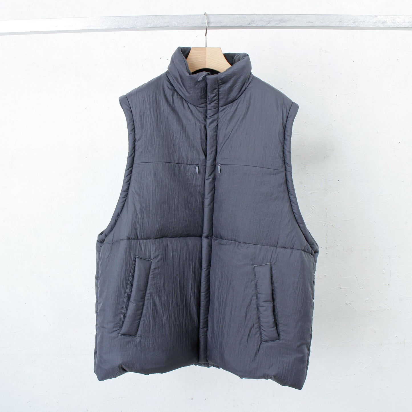 HIDESIGN / 3way Boukan Fuku