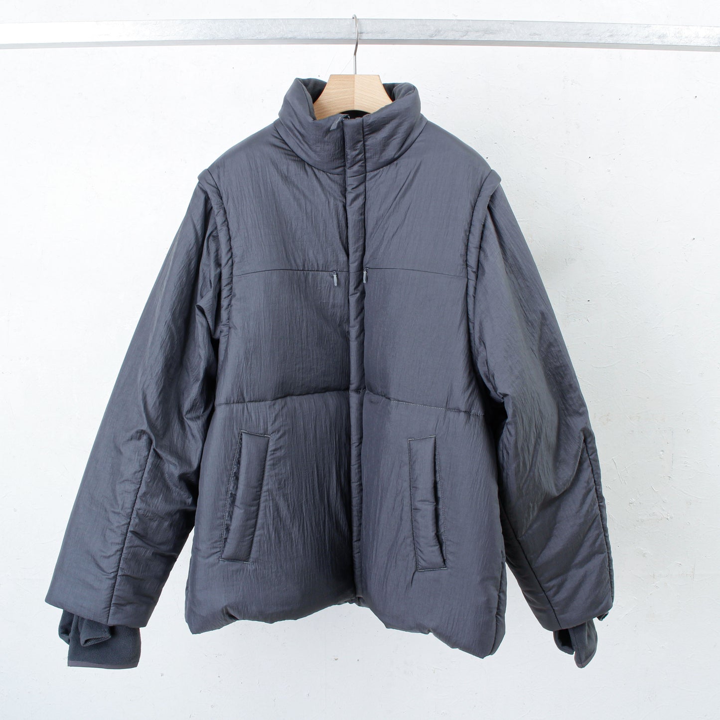 HIDESIGN / 3way Boukan Fuku