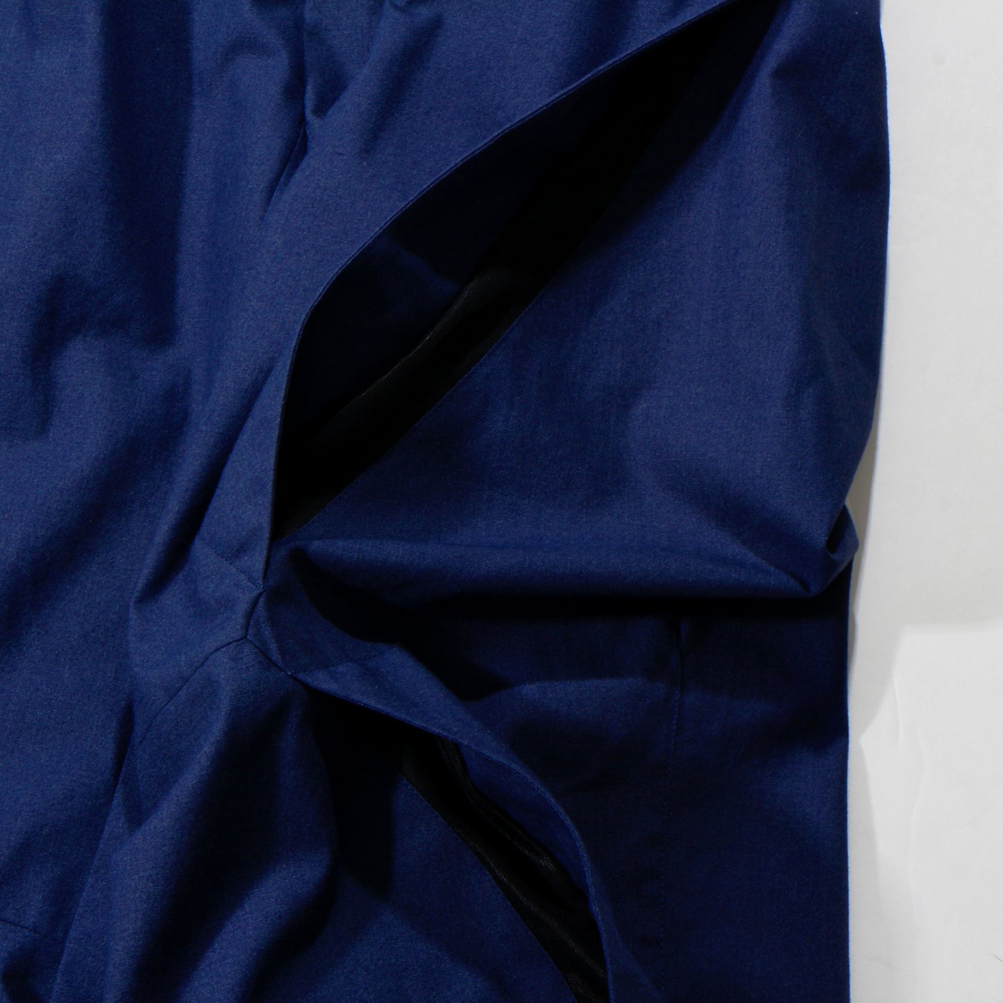 HIDESIGN / THE Constructor Pants / <br>※受注生産商品となります