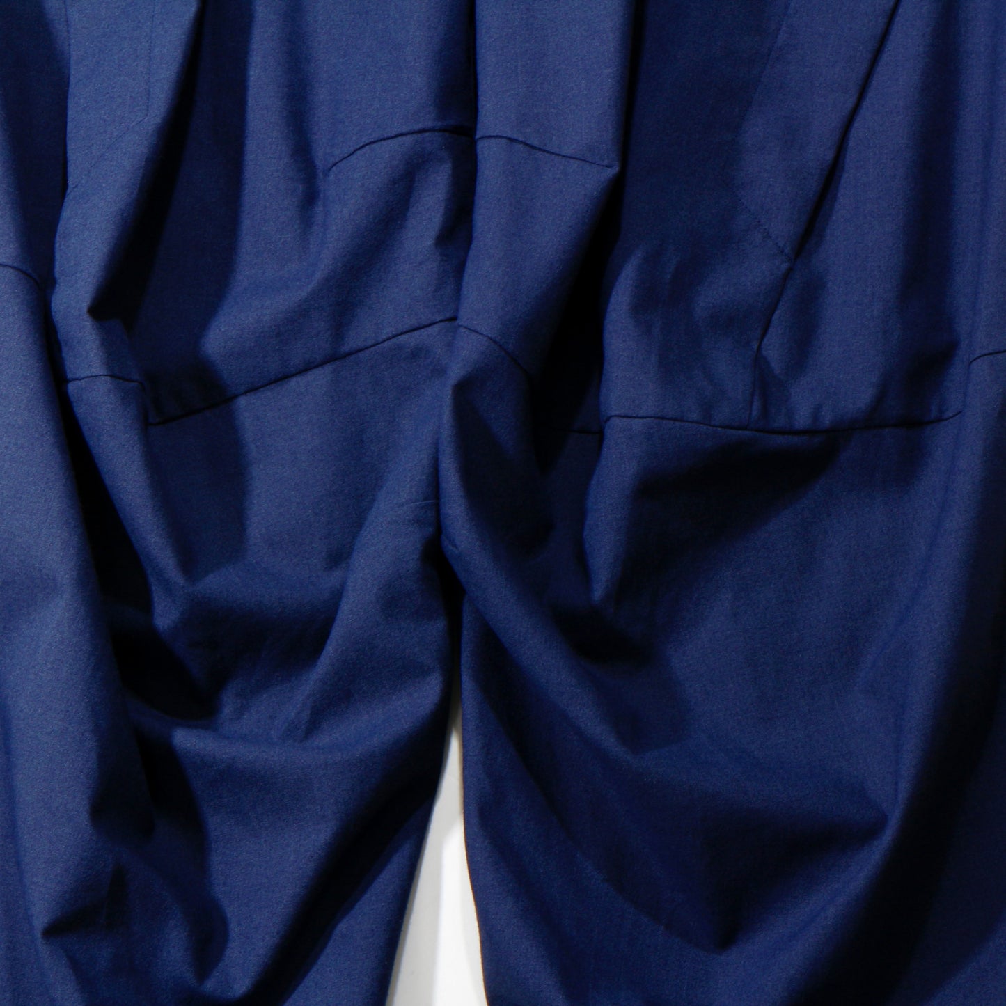 HIDESIGN / THE Labor Pants /<br>※受注生産商品となります