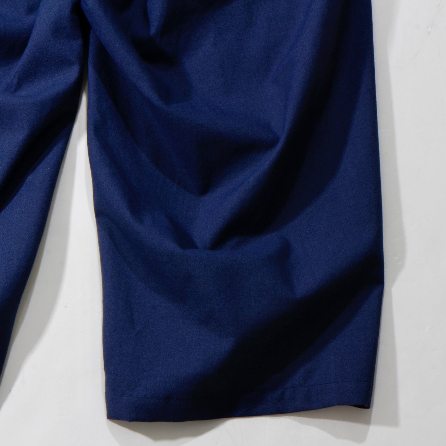 HIDESIGN / THE Labor Pants /<br>※受注生産商品となります