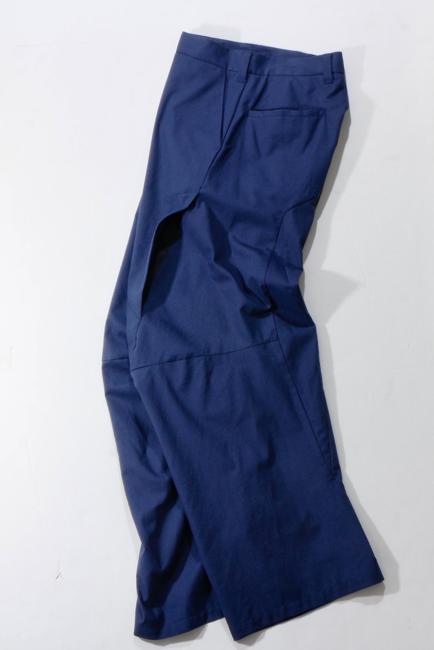 HIDESIGN / THE Labor Pants /<br>※受注生産商品となります
