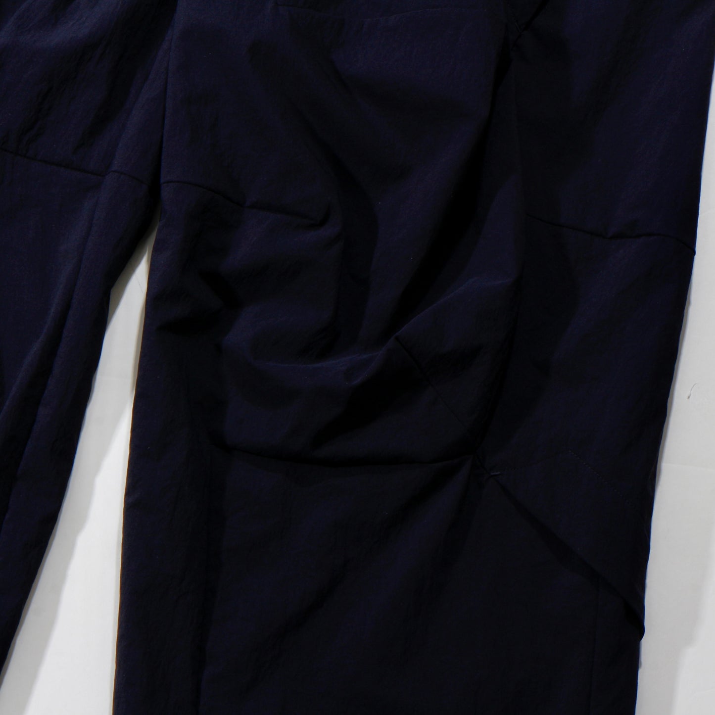 HIDESIGN / THE Labor Pants  / navy/<br>※受注生産商品となります