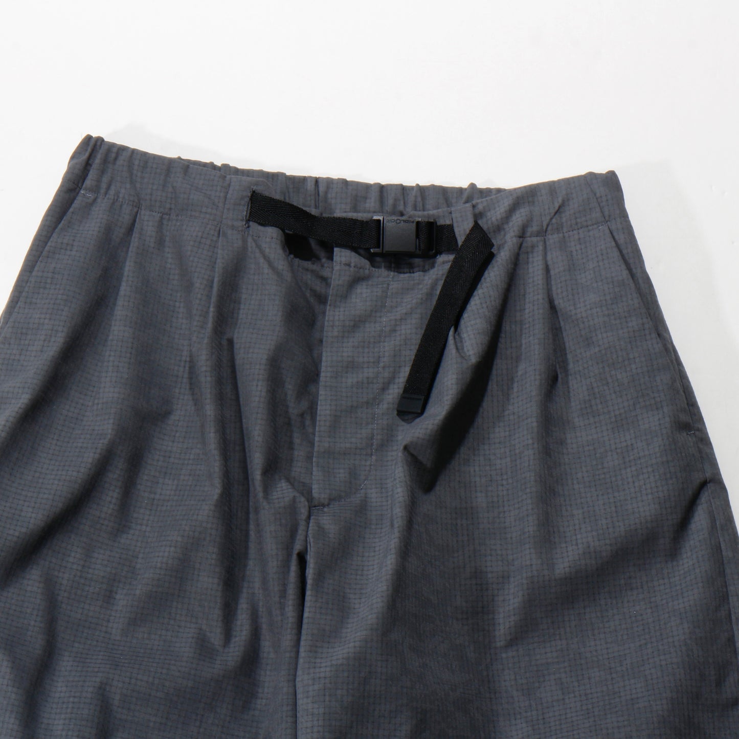 HIDESIGN / Comfotable  Pants <br>※受注生産商品となります