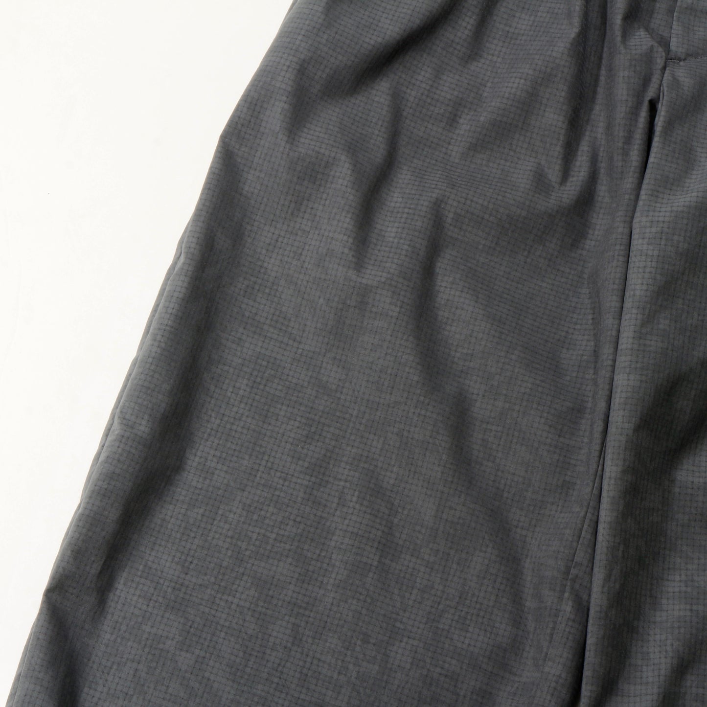 HIDESIGN / Comfotable  Pants <br>※受注生産商品となります