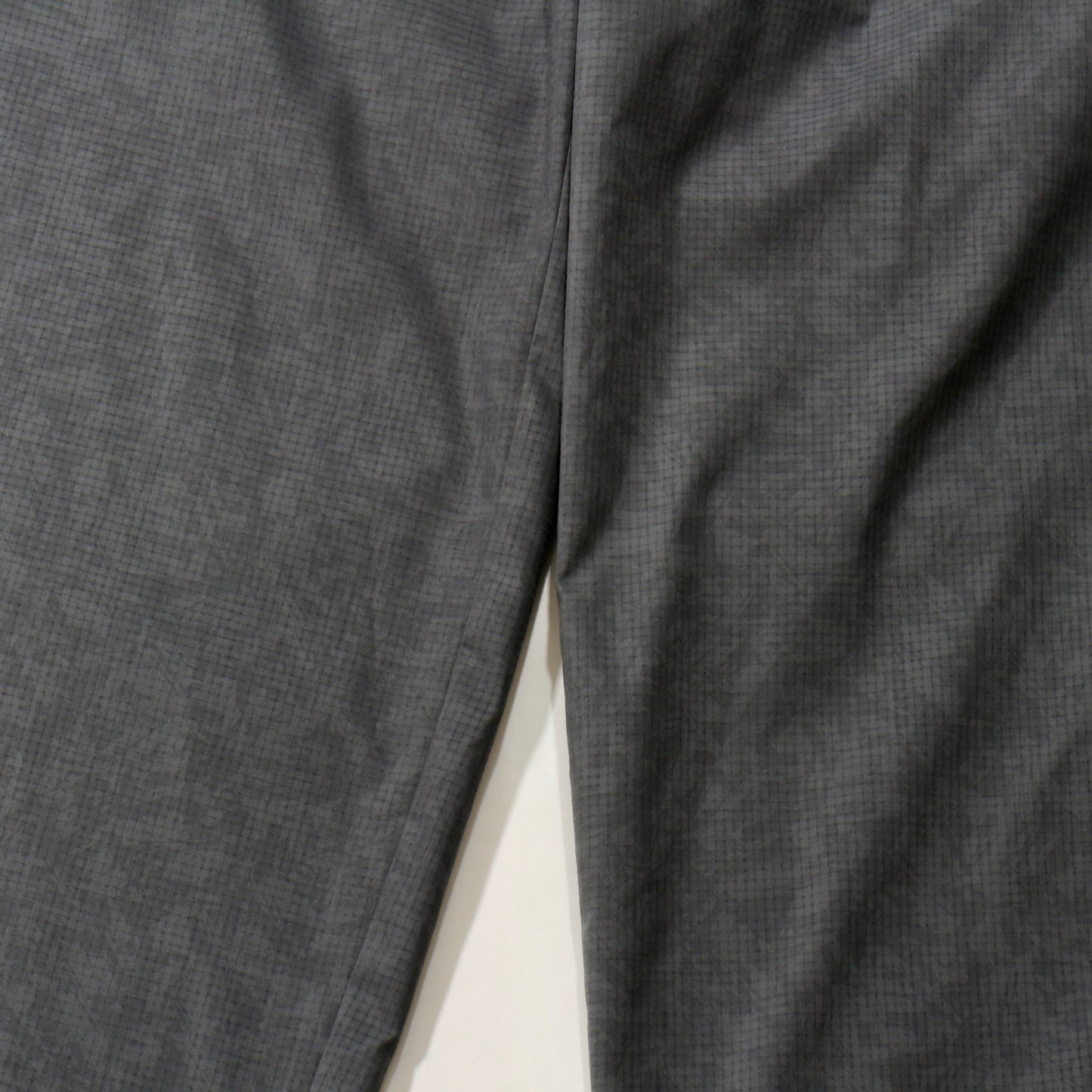 HIDESIGN / Comfotable  Pants <br>※受注生産商品となります