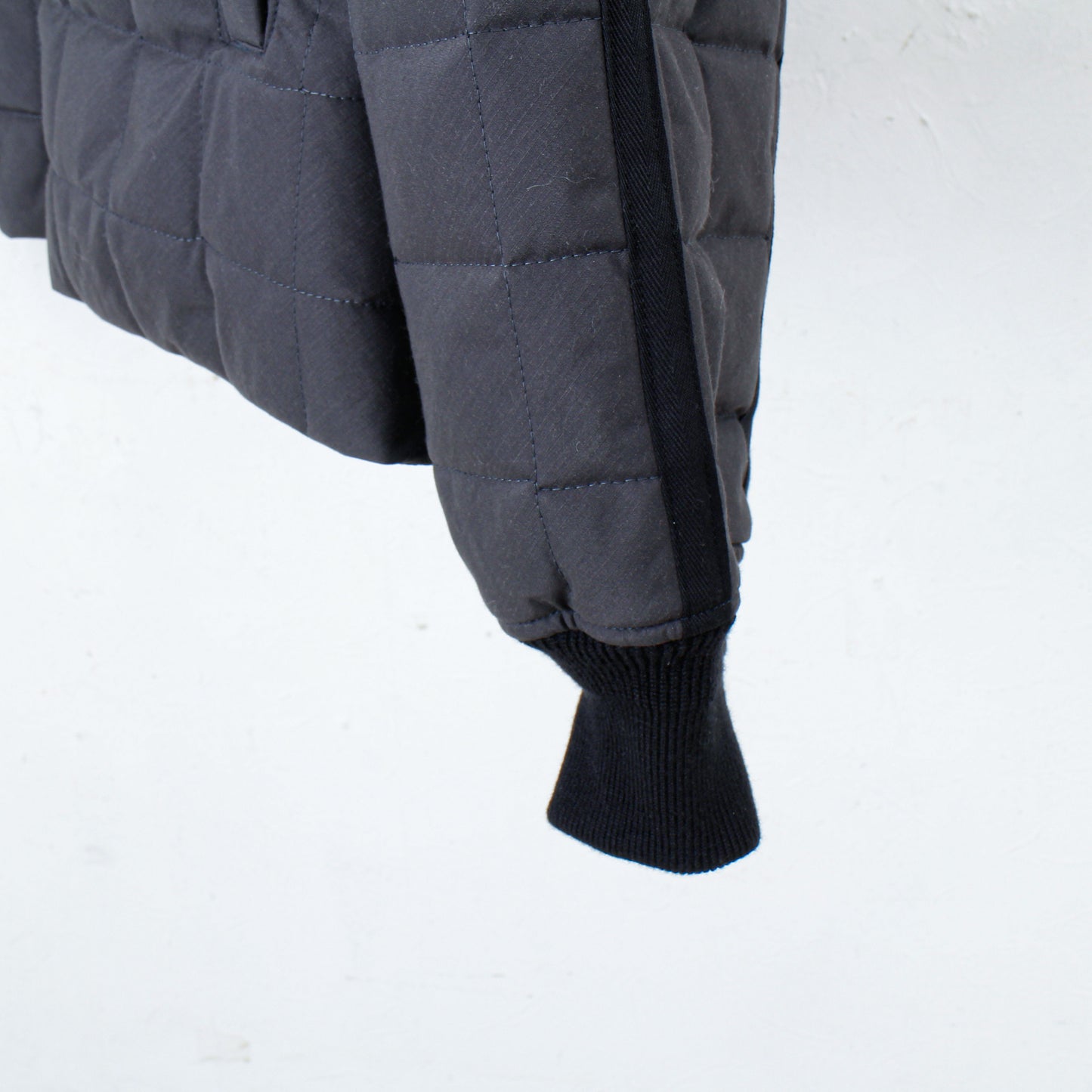 HIDESIGN / Security Reversible Jacket for Device