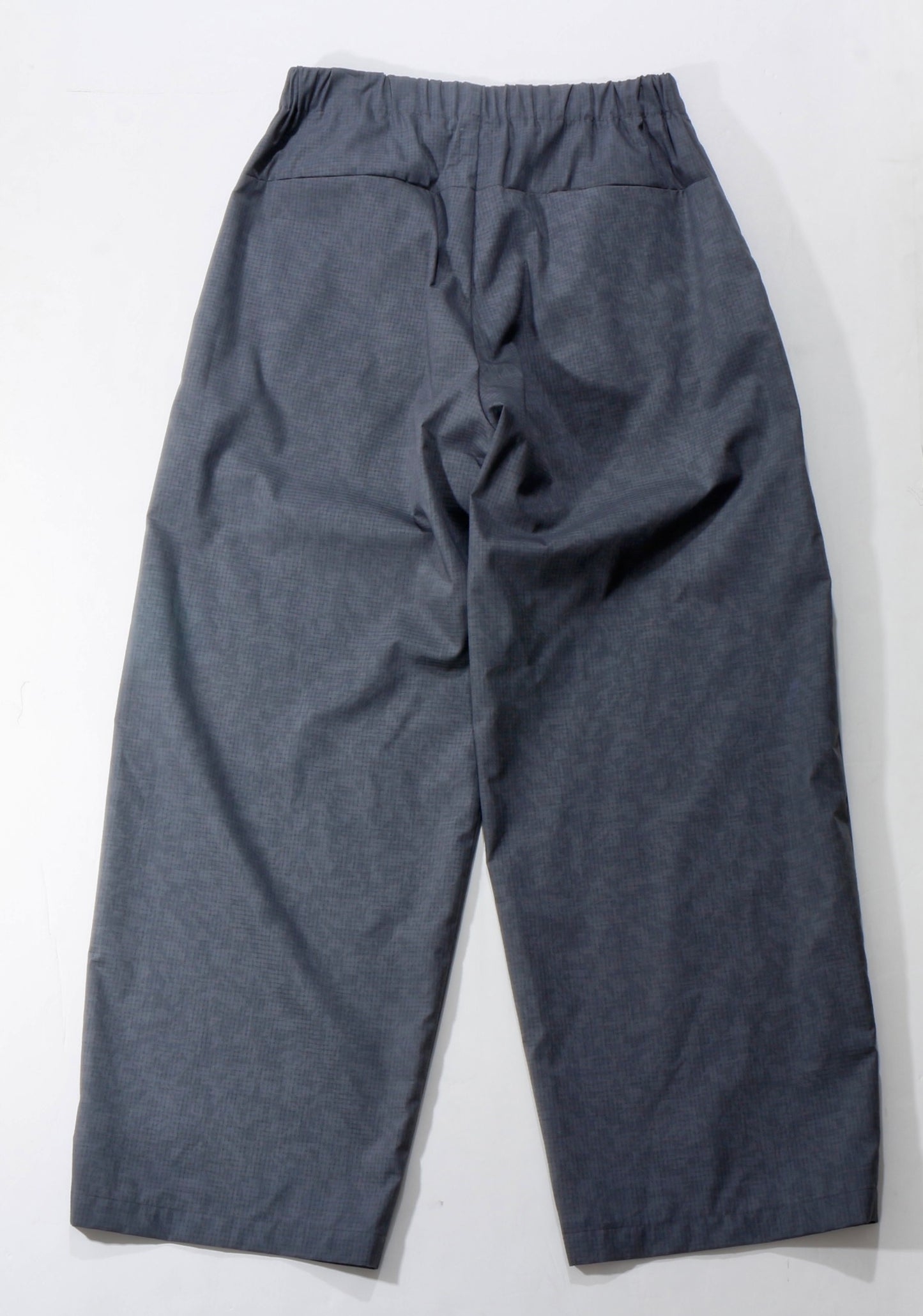 HIDESIGN / Comfotable  Pants <br>※受注生産商品となります