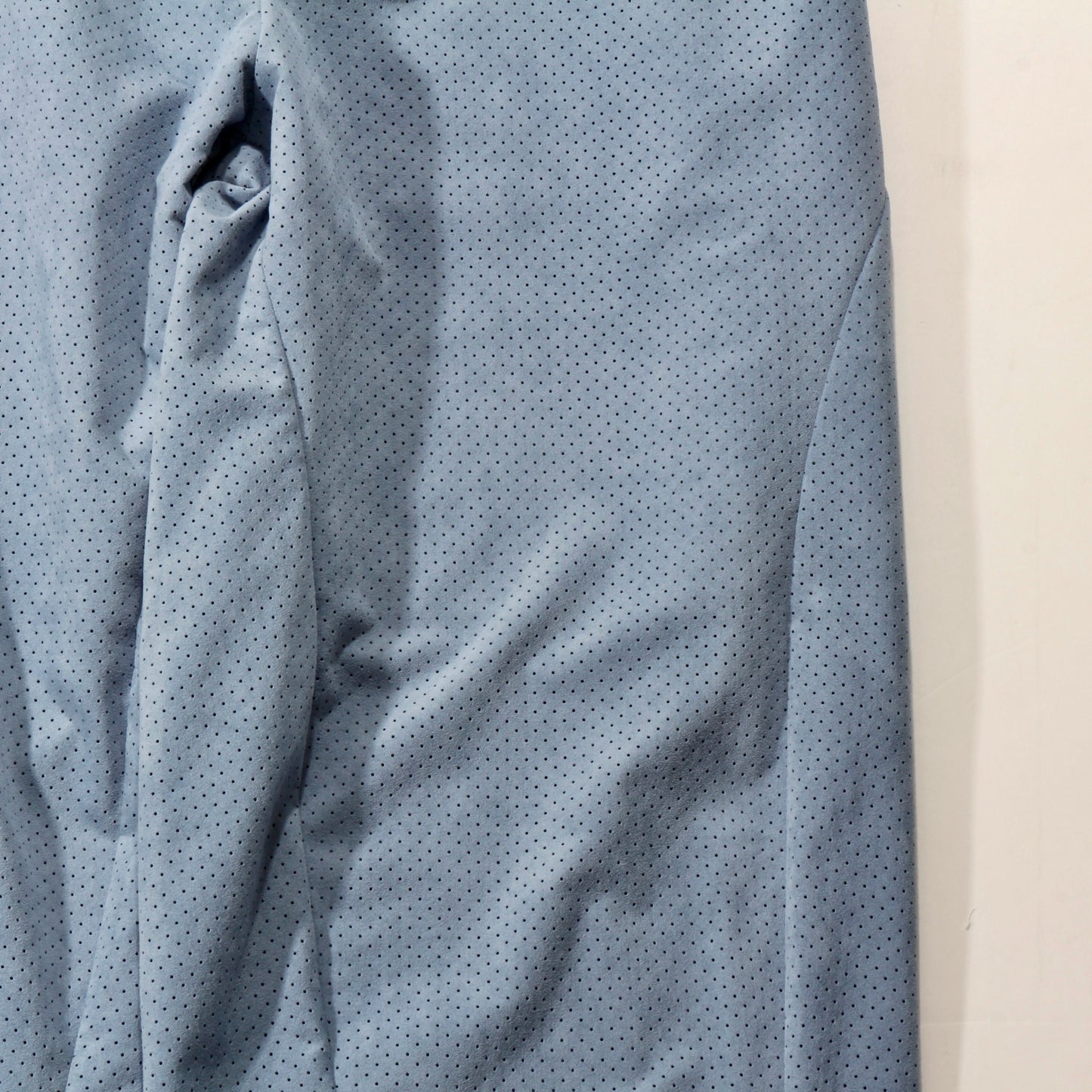 HIDESIGN / Break Pants /<br>※受注生産商品となります